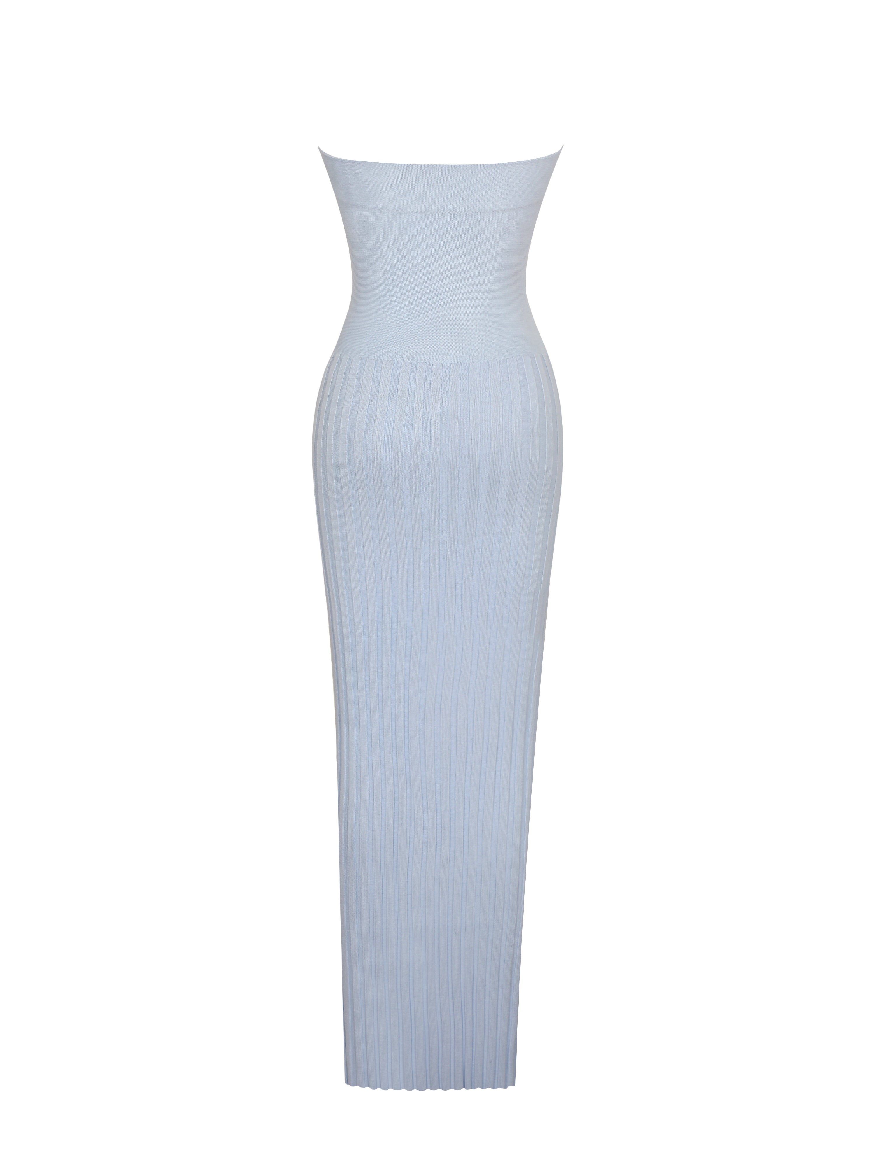 robe Yasmine pour toutes occasions
