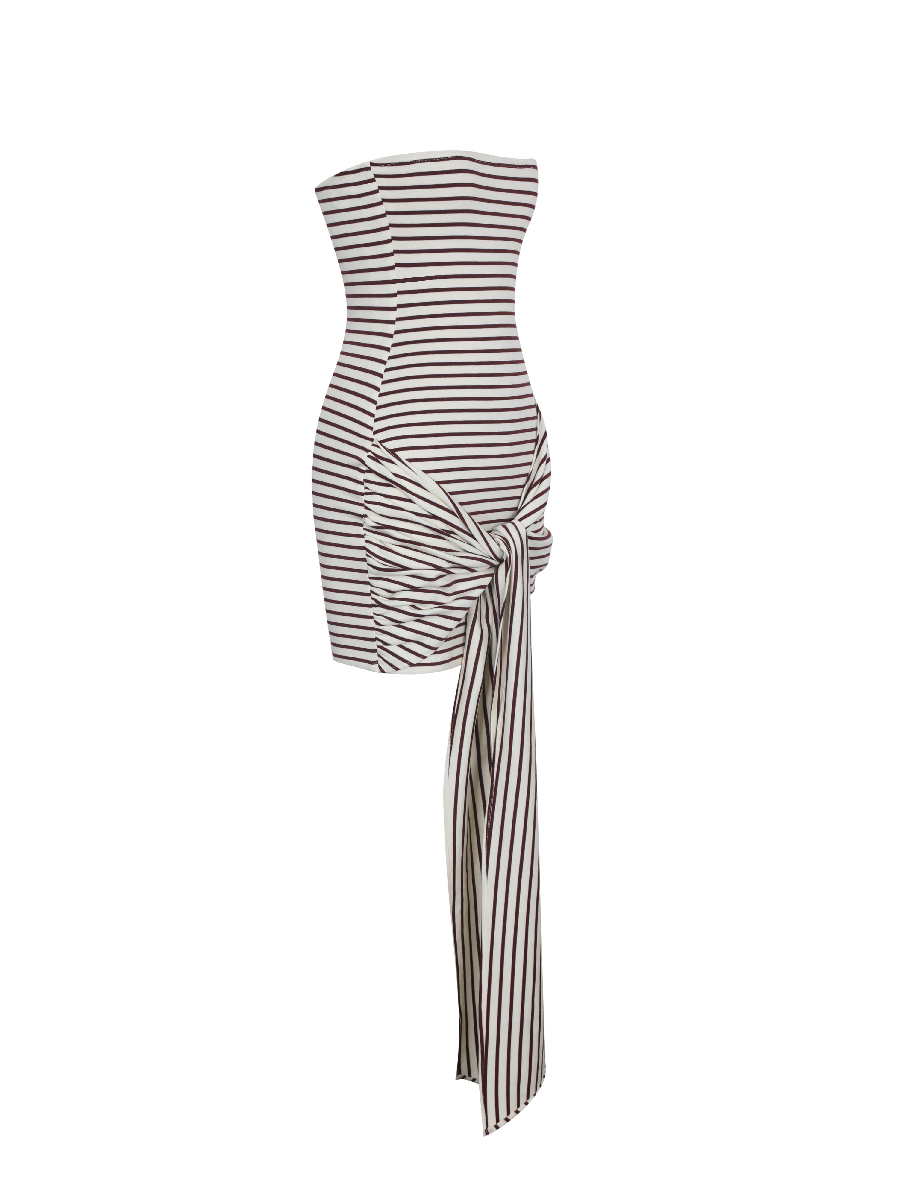 robe soirée plage et dîners