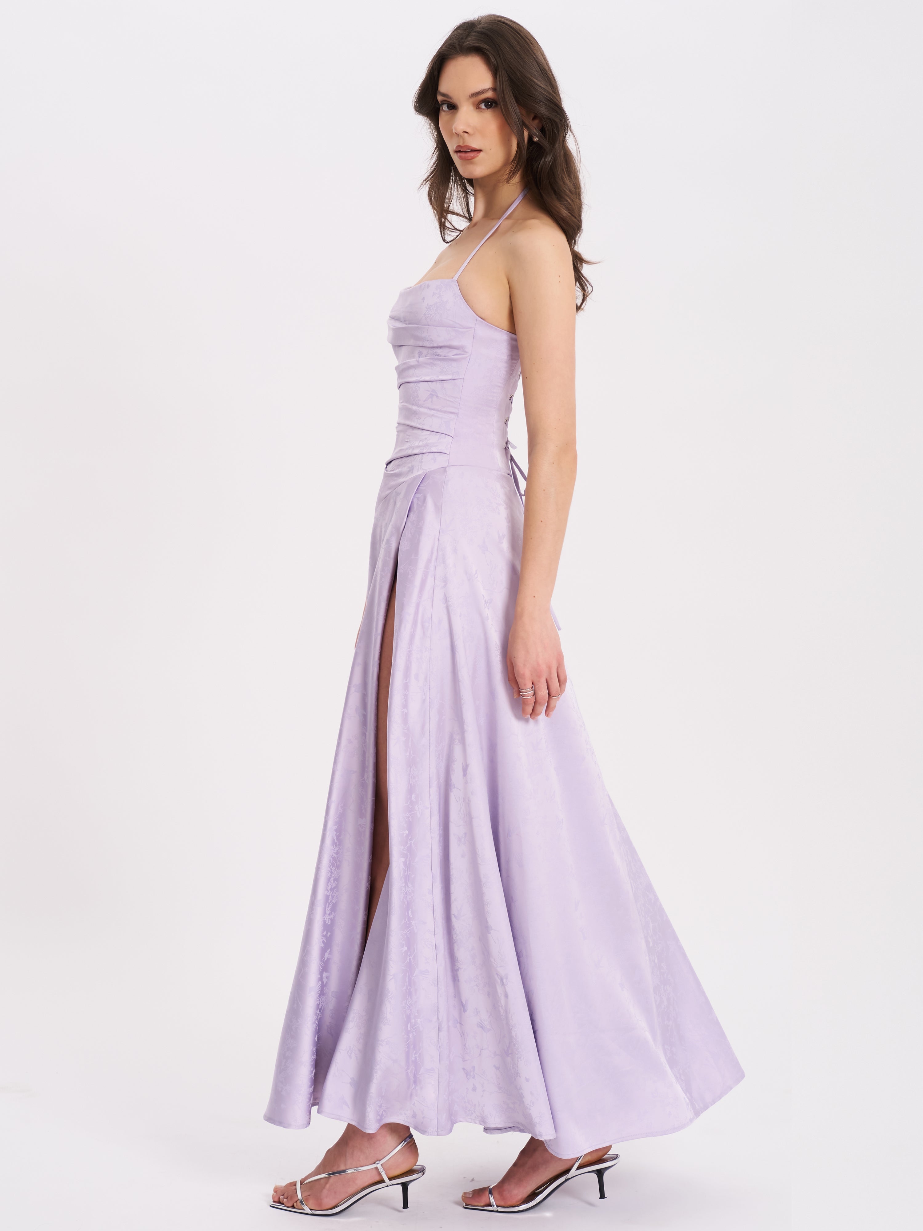 elegant raegan dress
