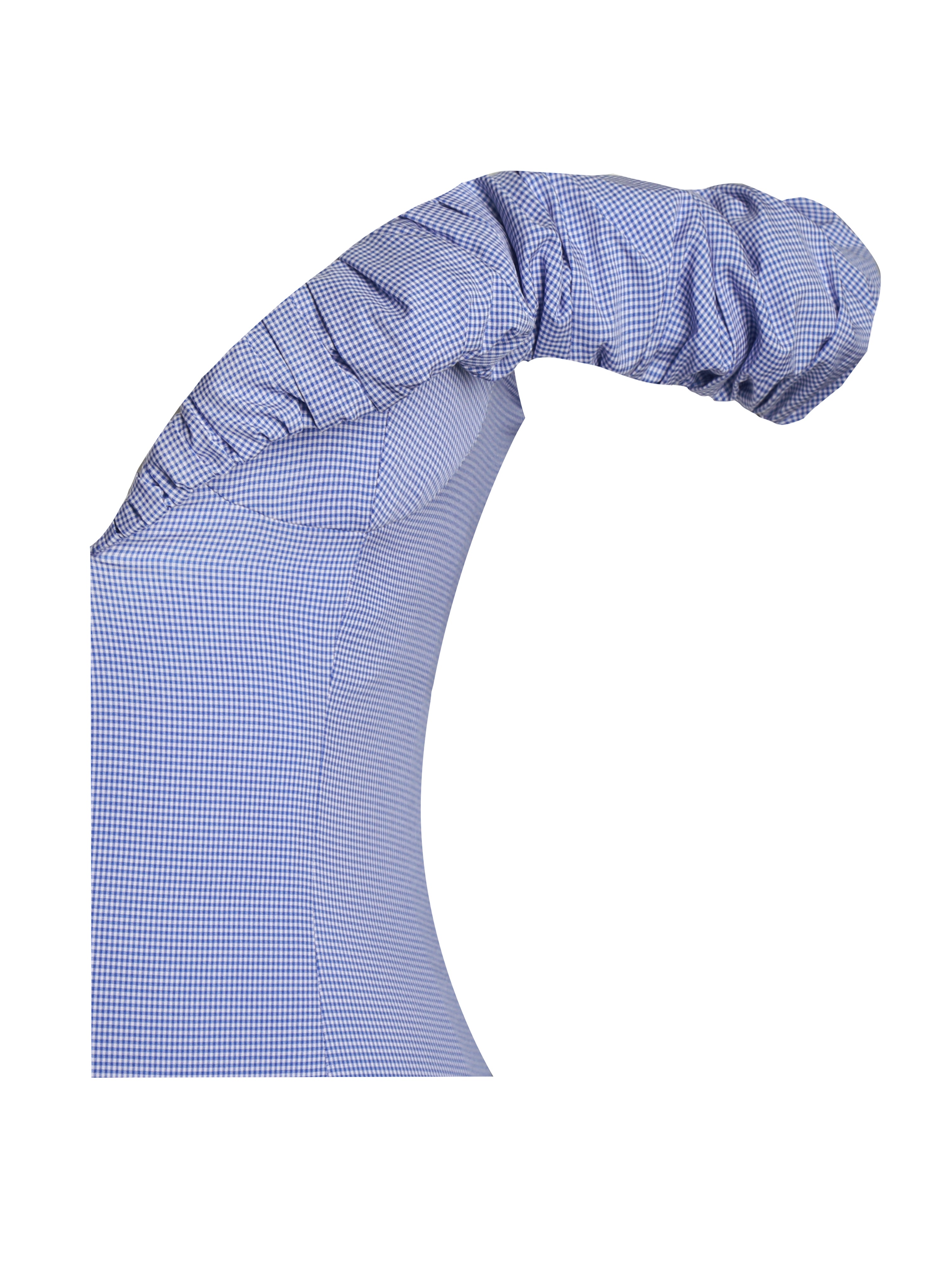 style raffiné robe Sablee