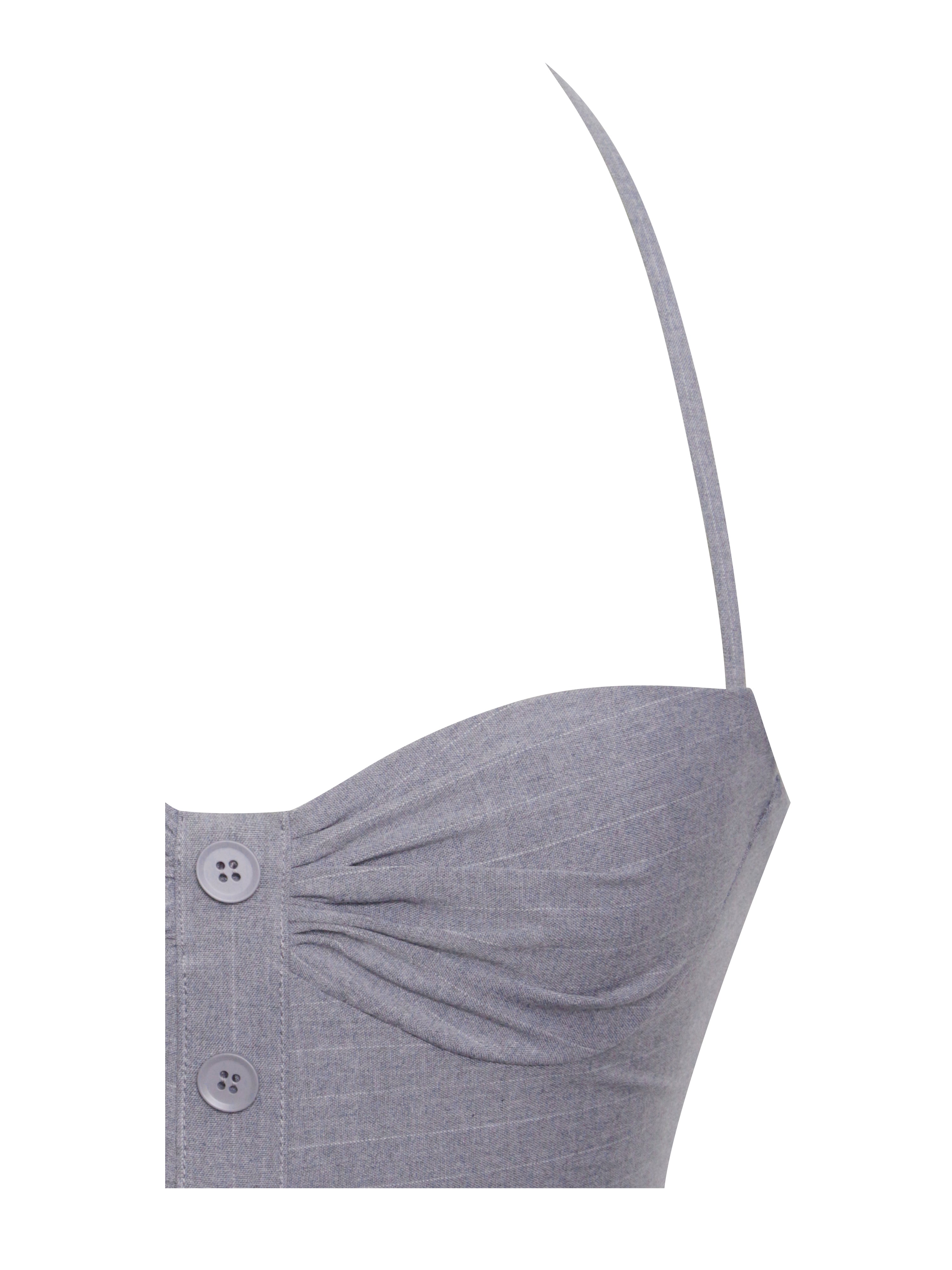 robe pour occasions multiples Melody