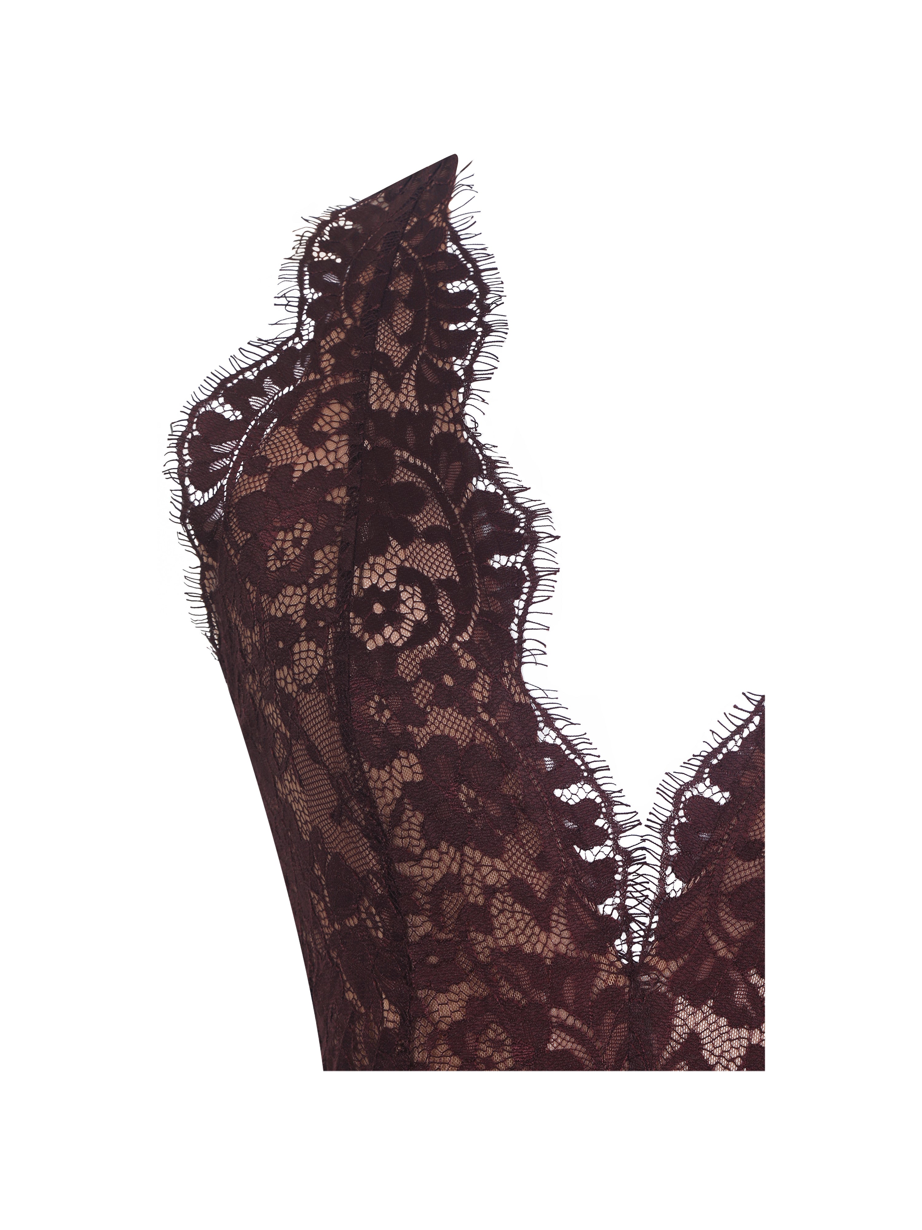 Harmonie style et confort Fiera