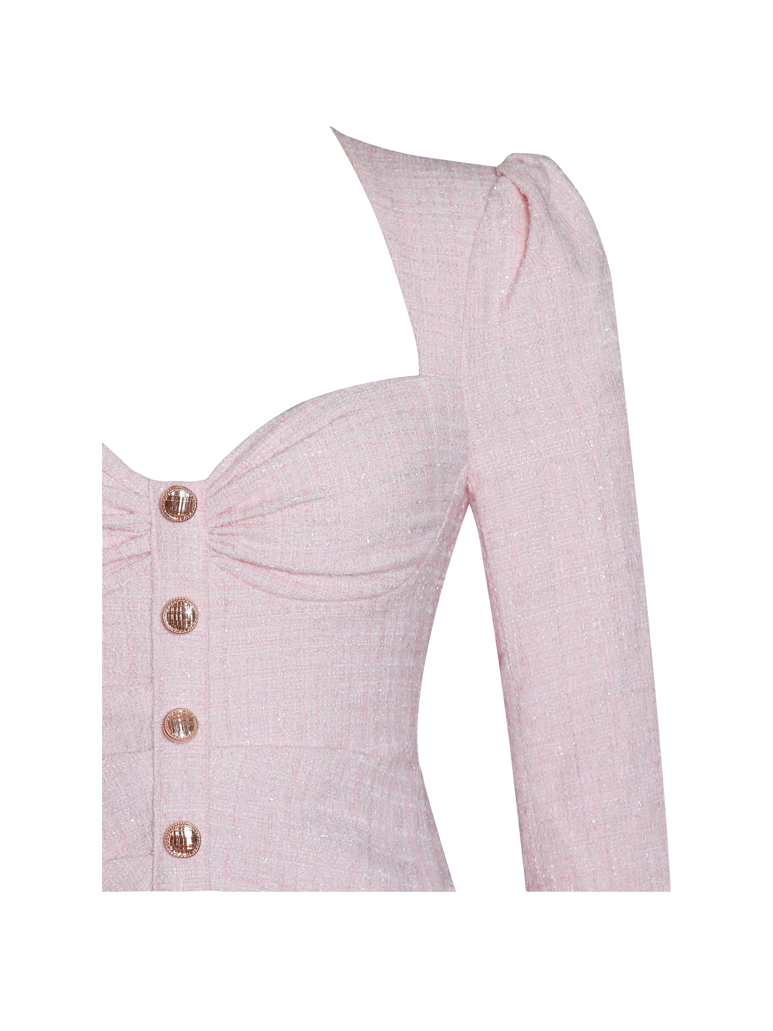 robe classique et moderne