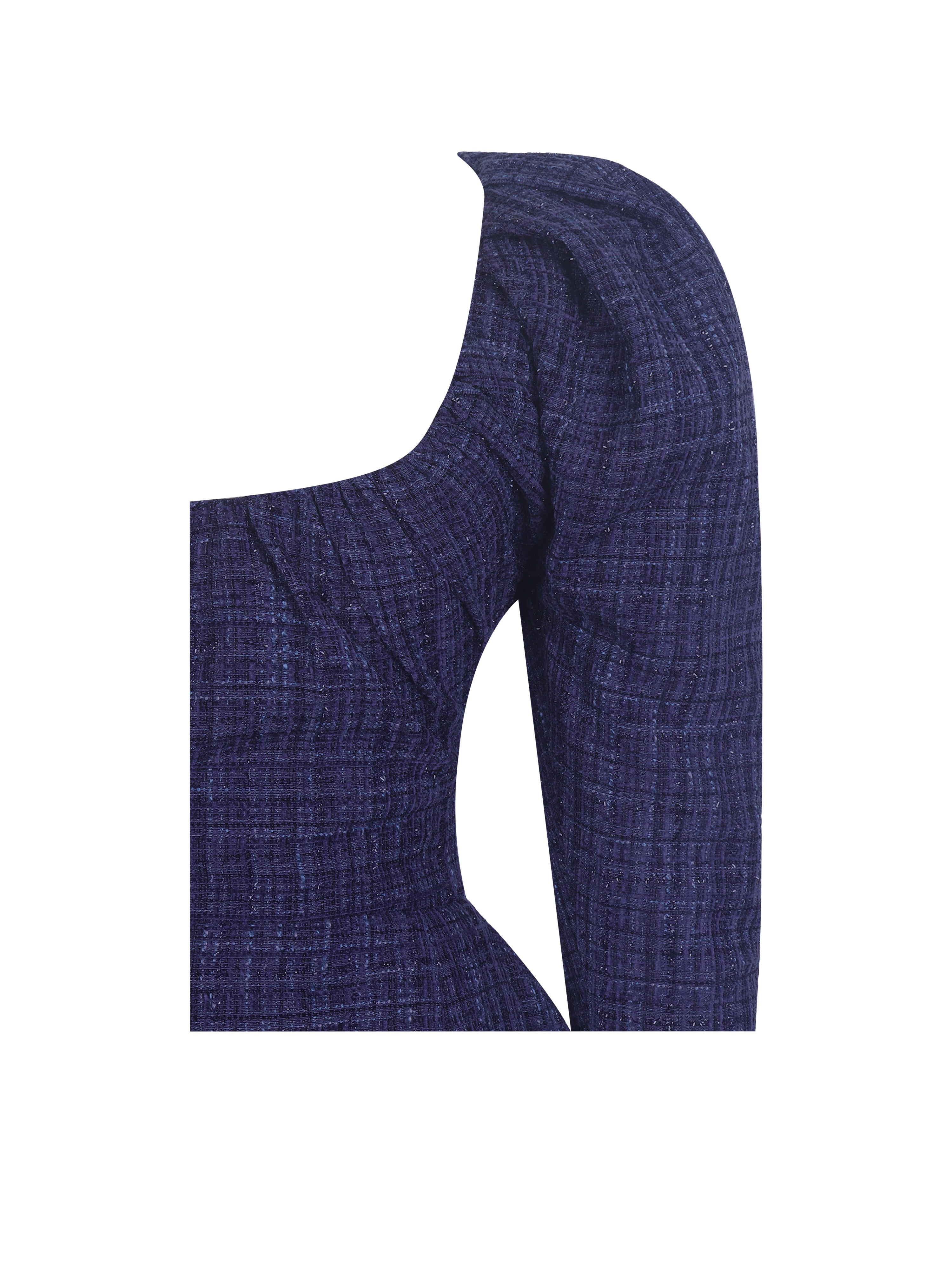 tenue pour fête d'automne