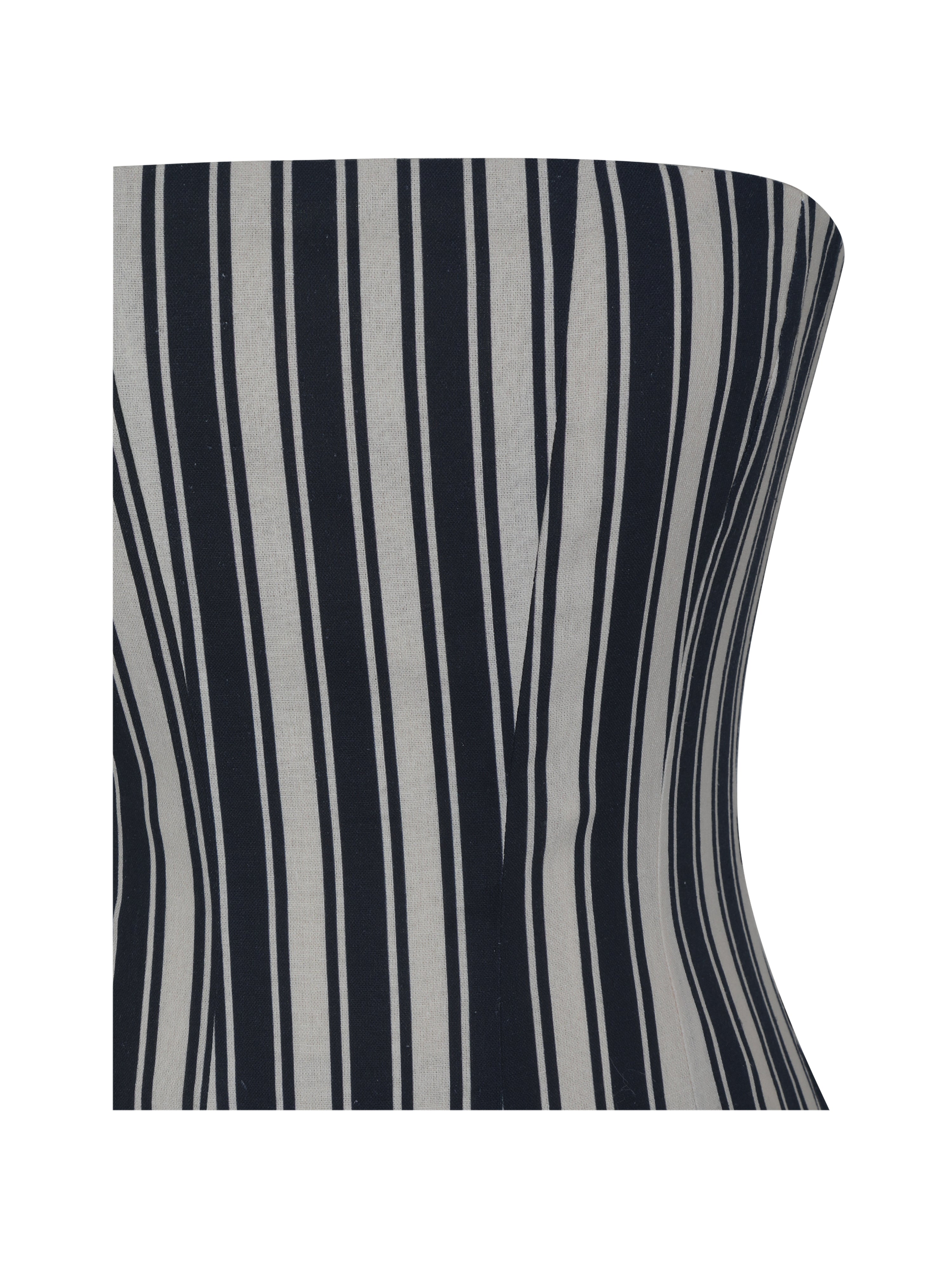 robe Wyanne de ville