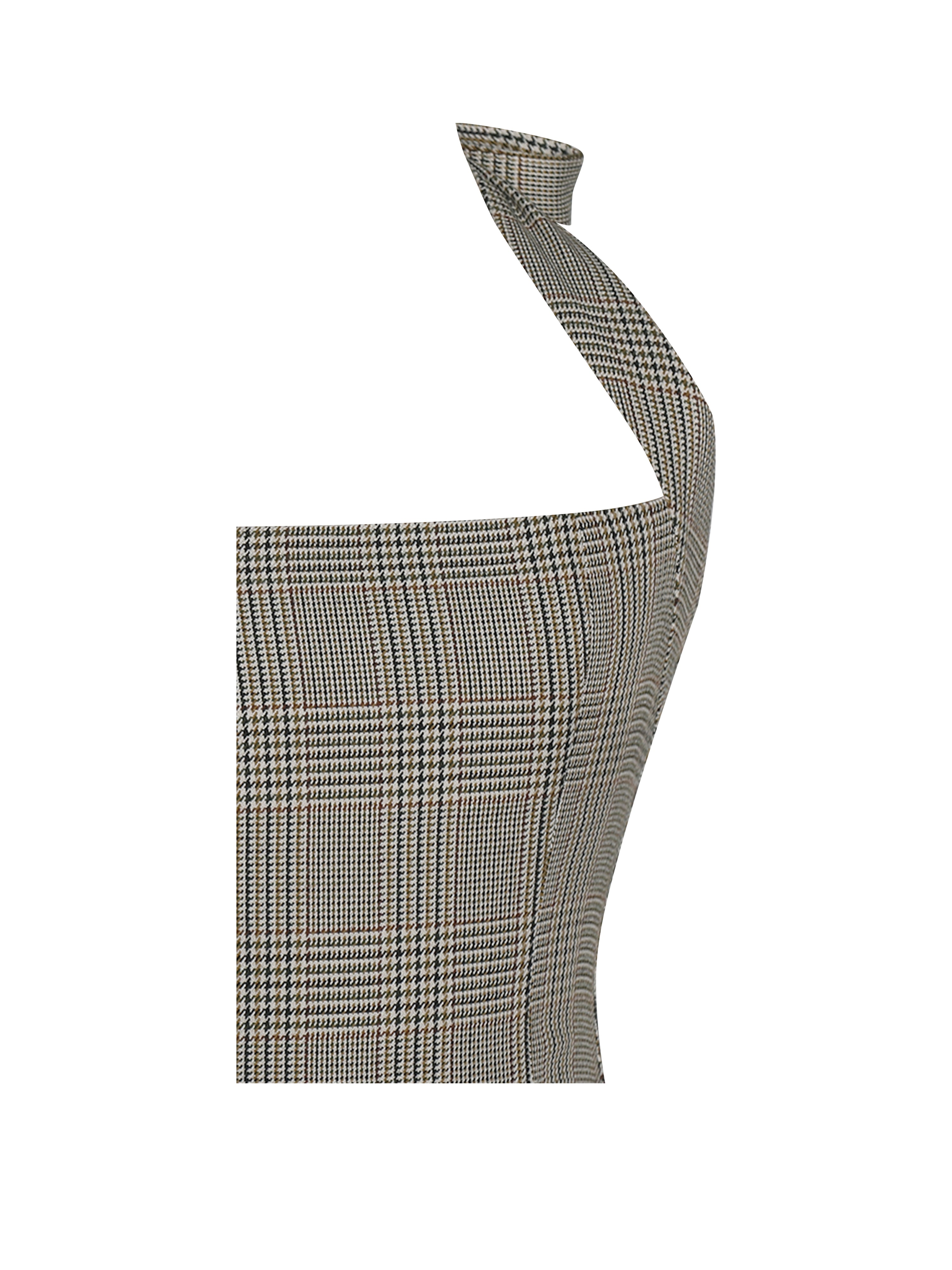 armatures intégrées robe