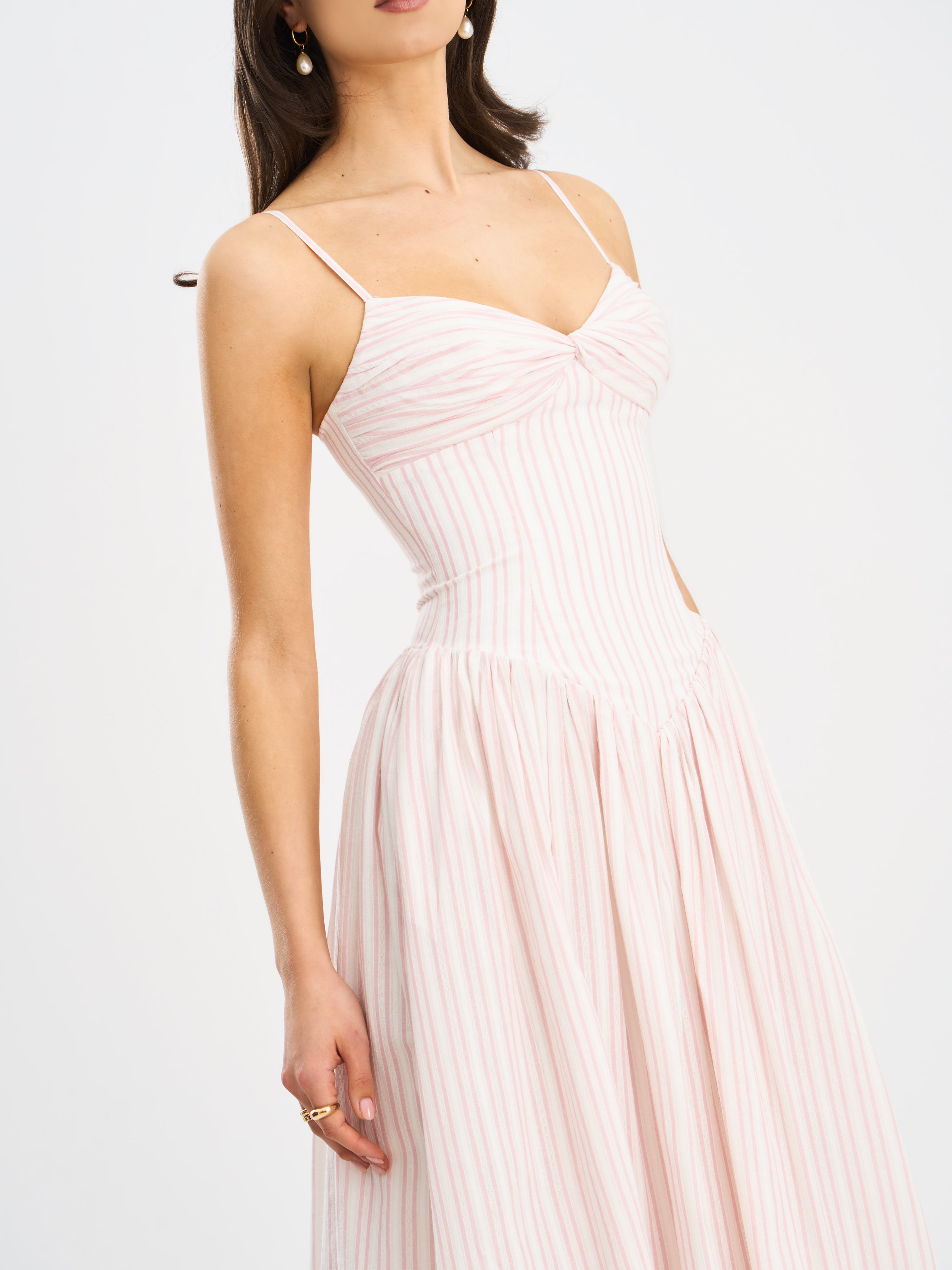 Zania allure rétro