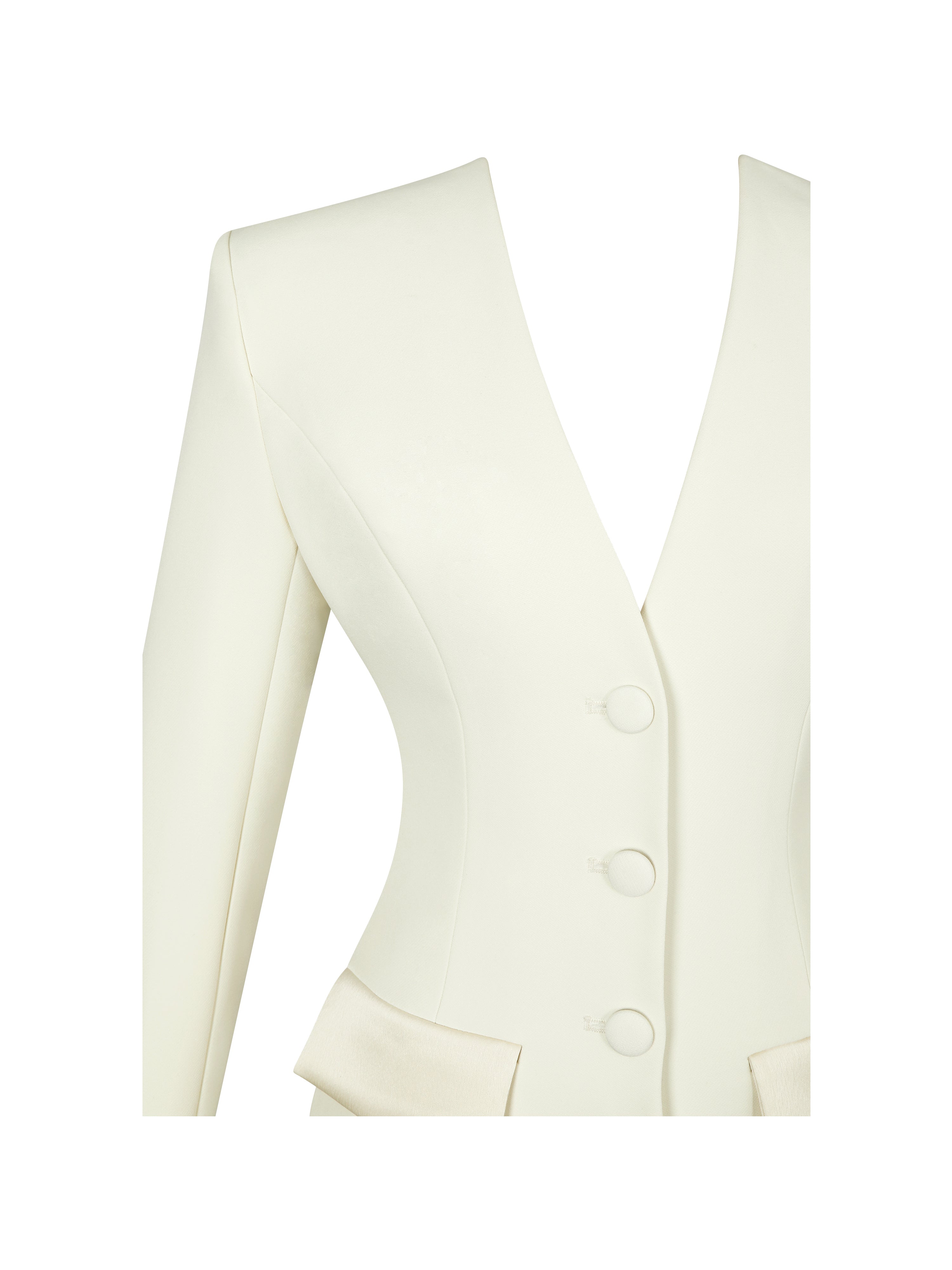 robe crêpe confortable et stylée