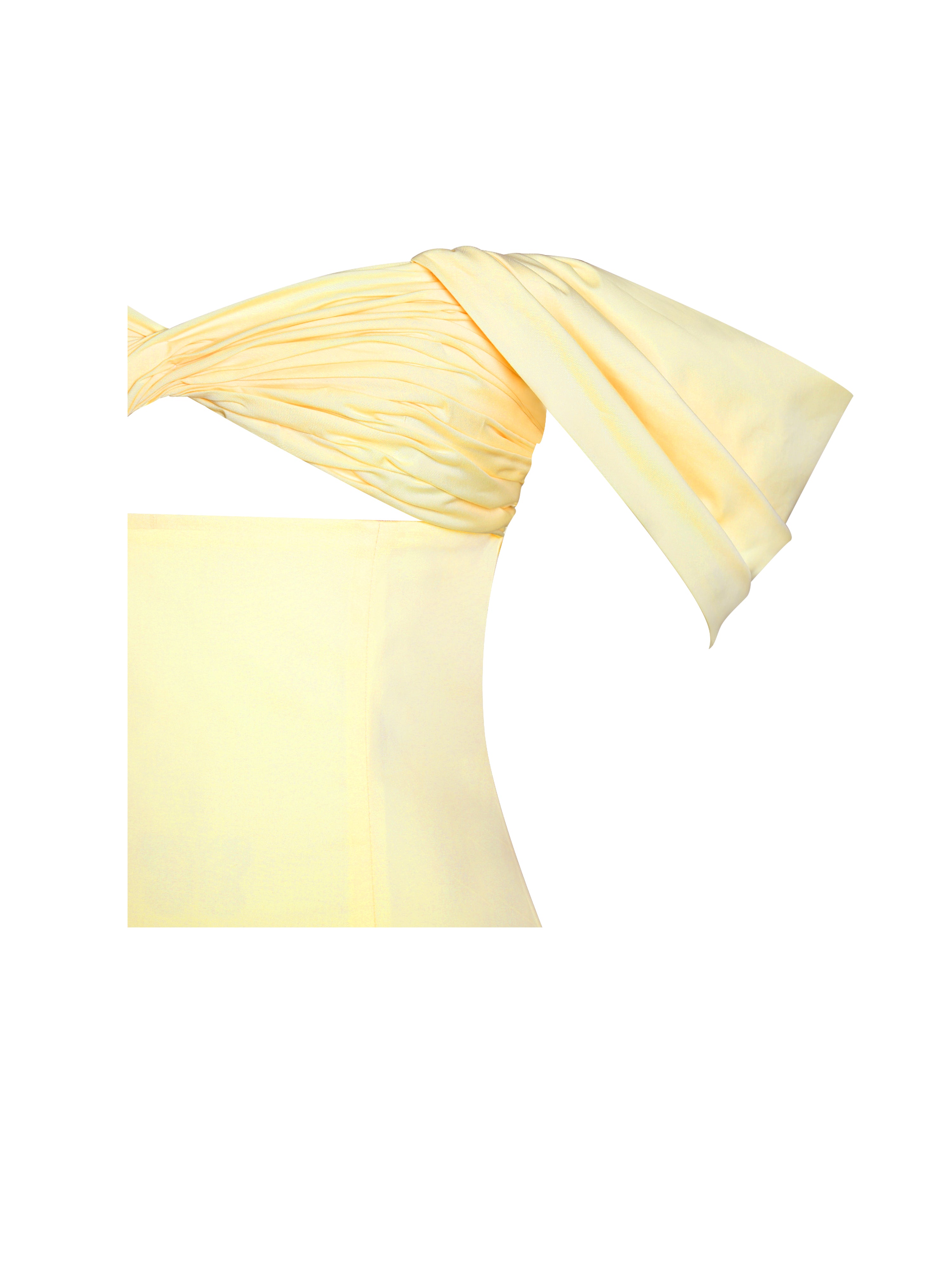 robe moderne classique
