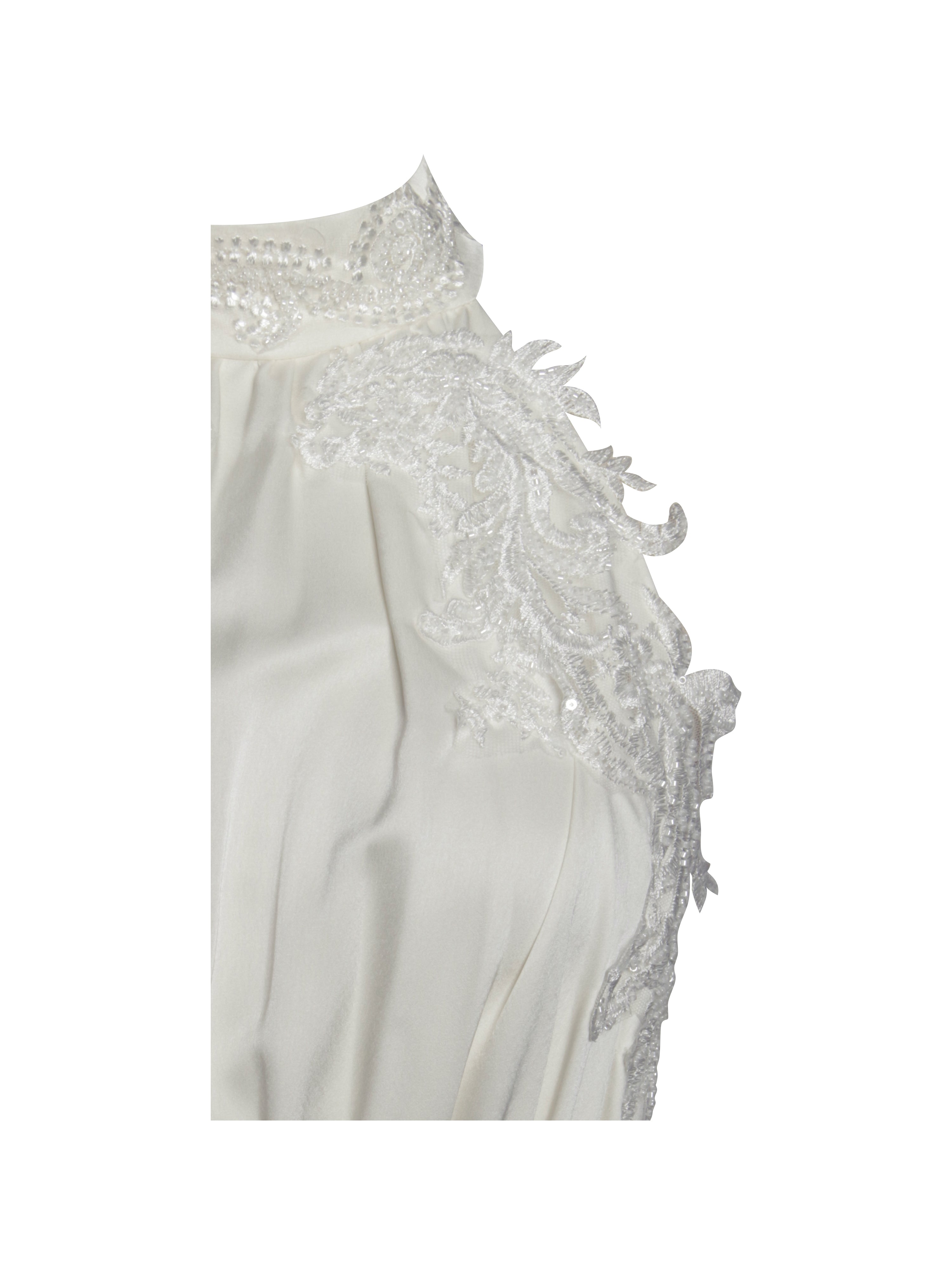 robe classe style corset-dress