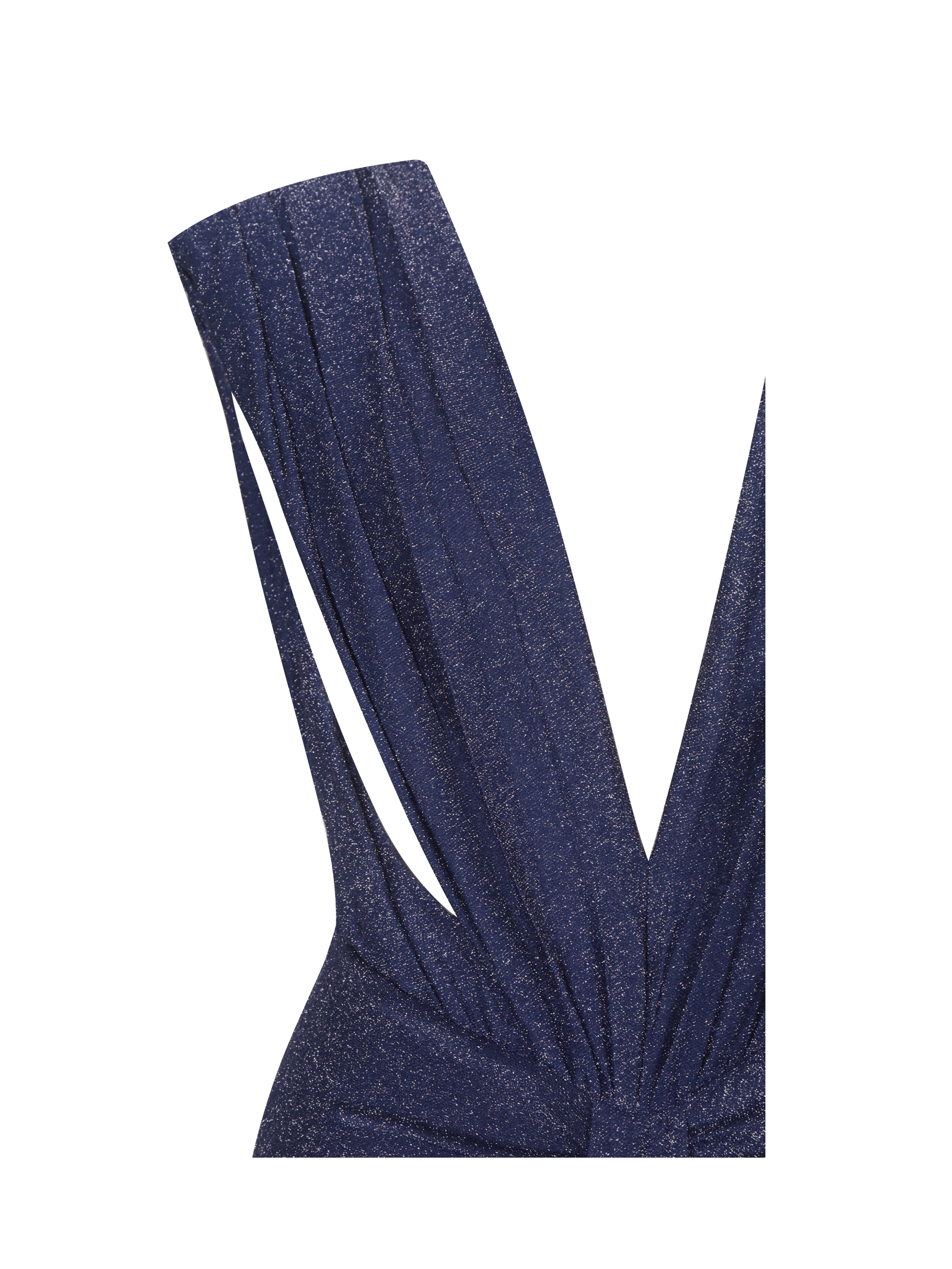 allure robe élégante