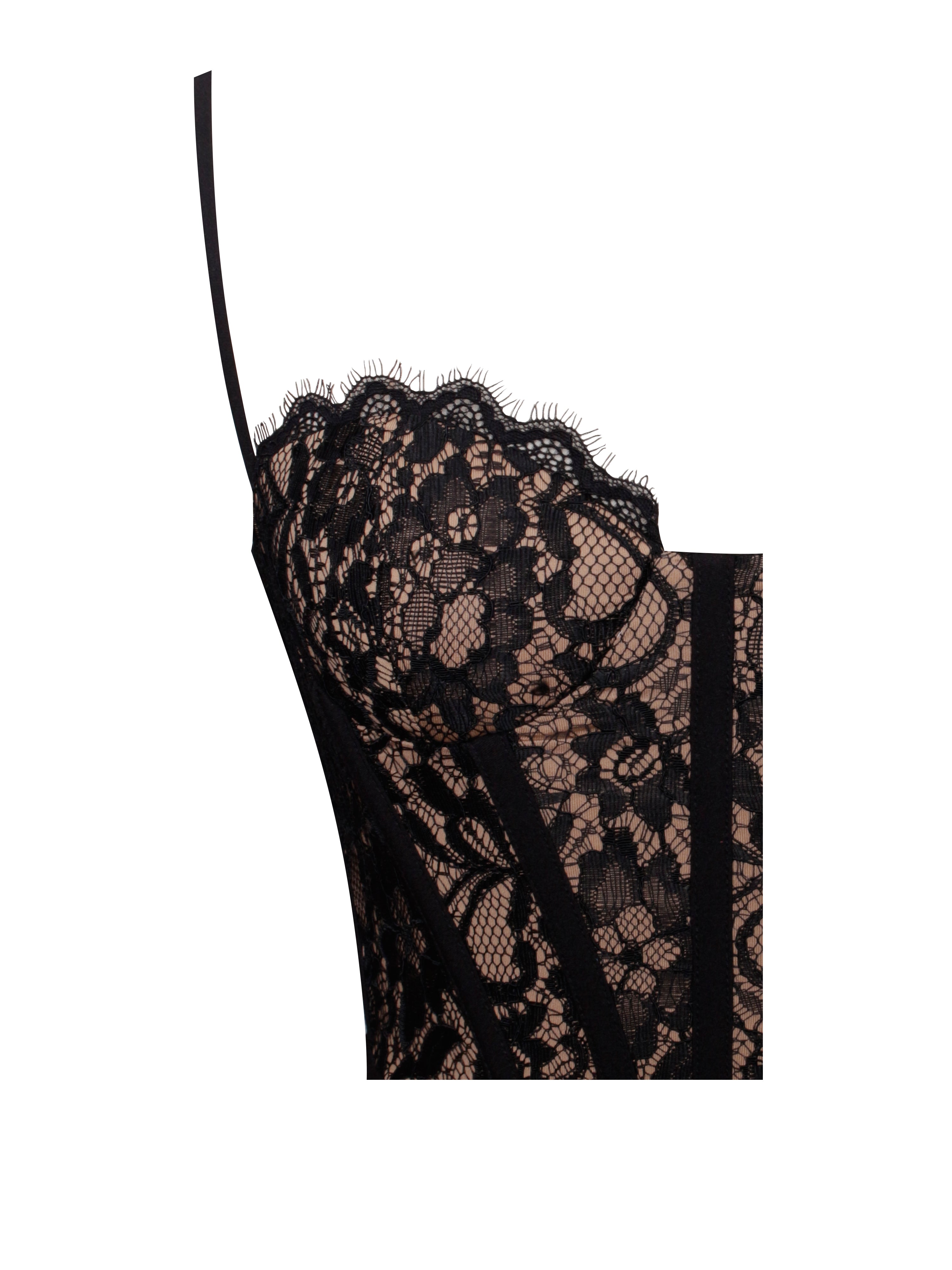 robe soirée polyvalente
