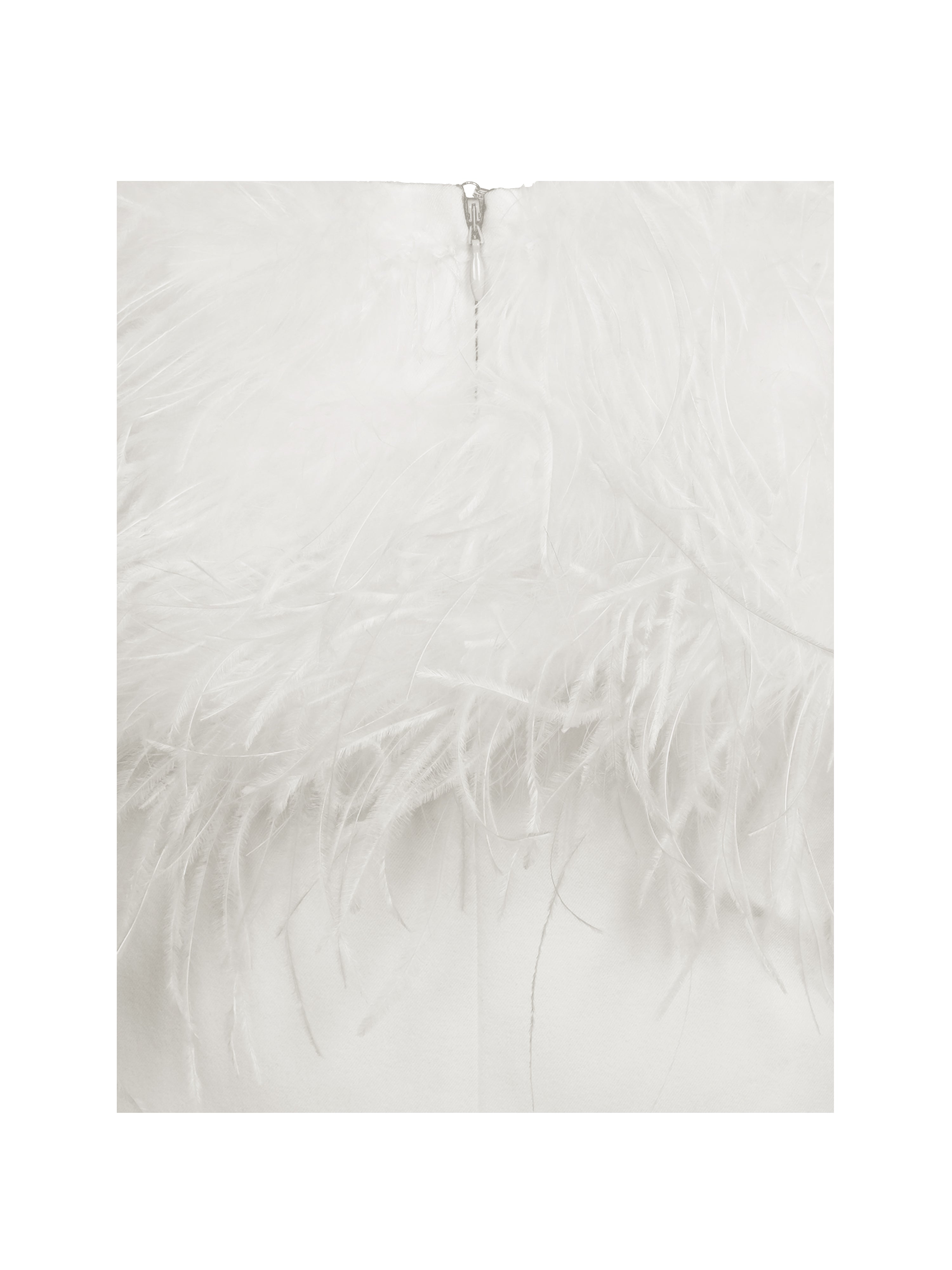 robe glamour Quisten