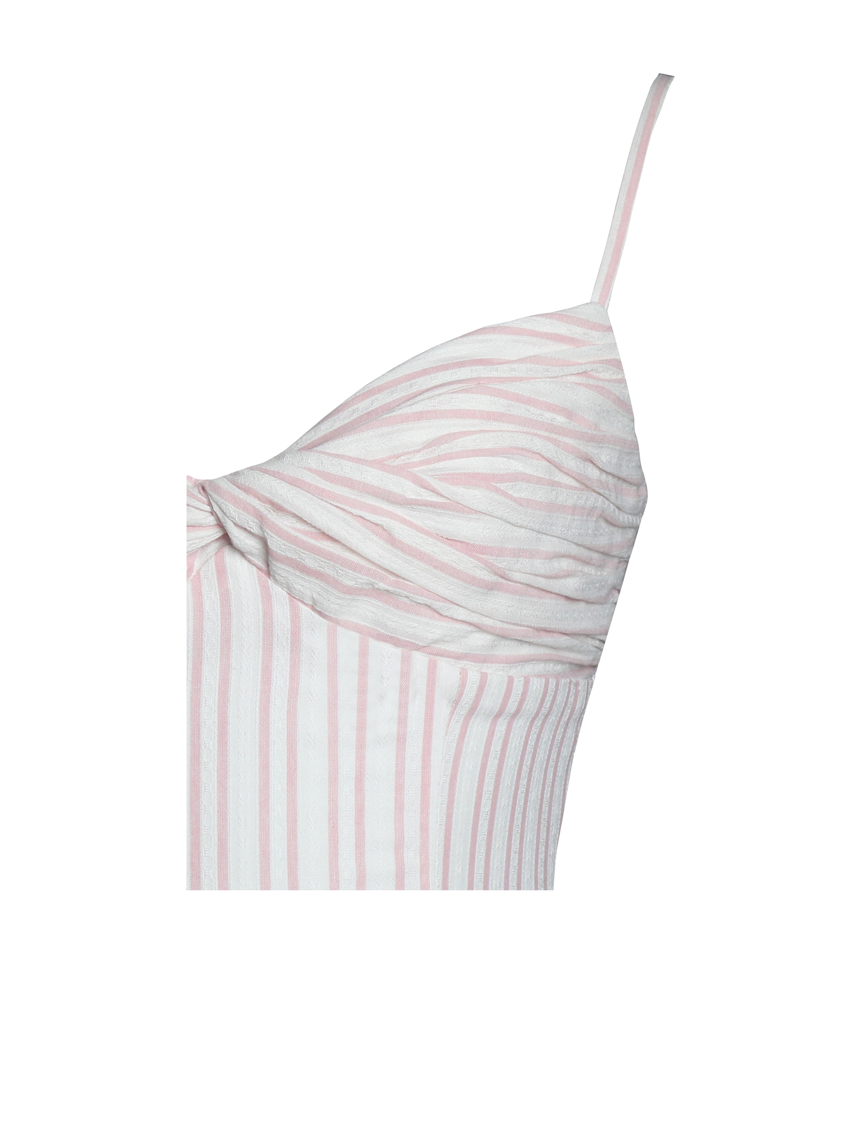 Zania robe polyvalente