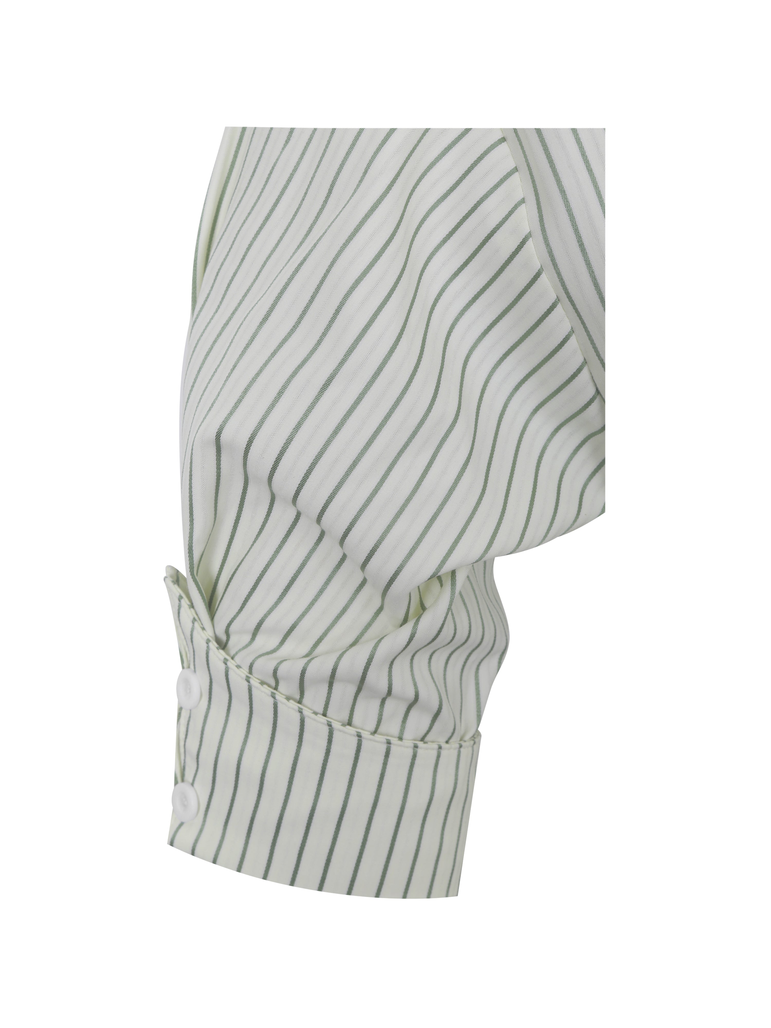 robe au style chic décontracté