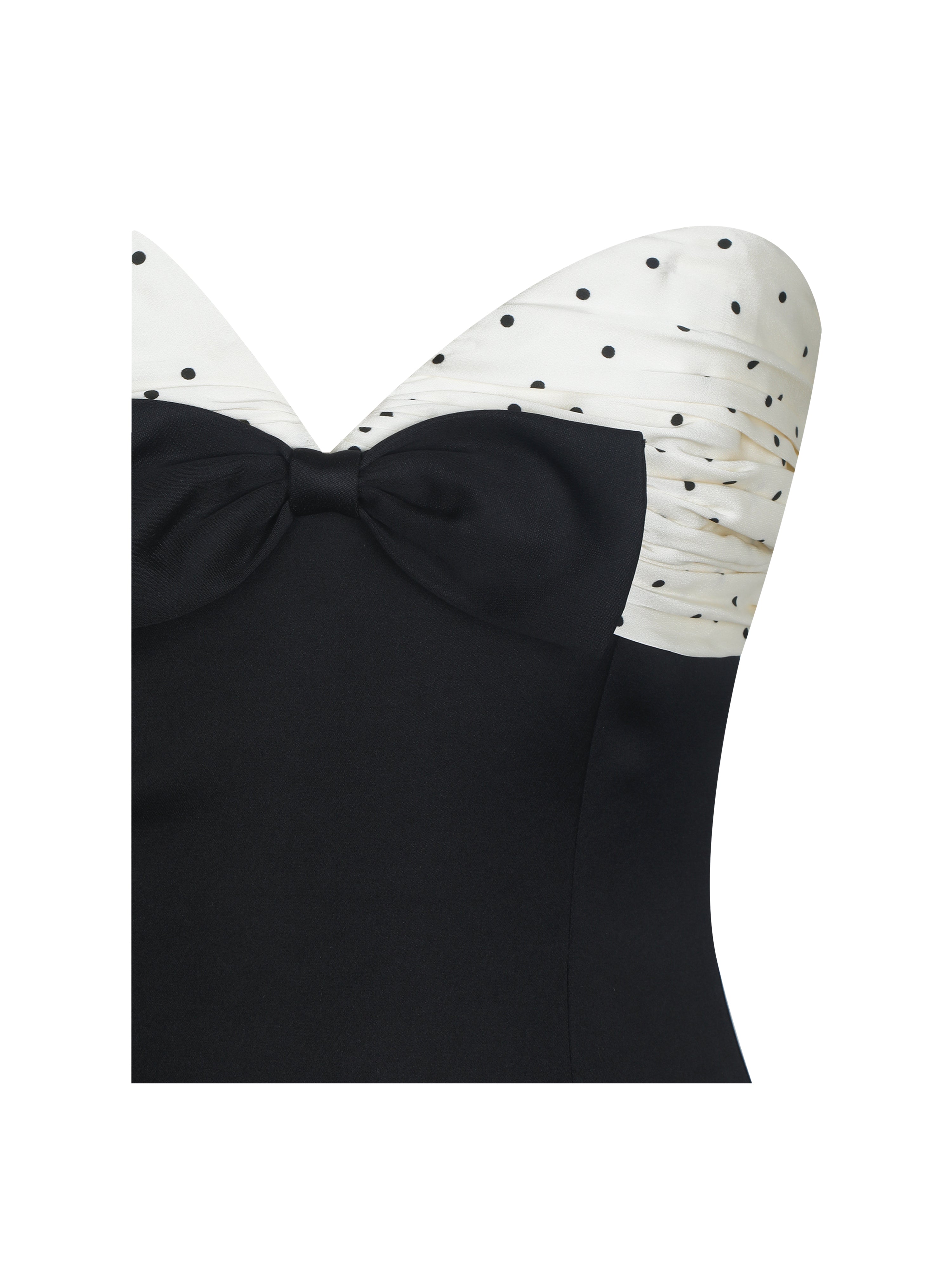 Florrie Dress pour brunch