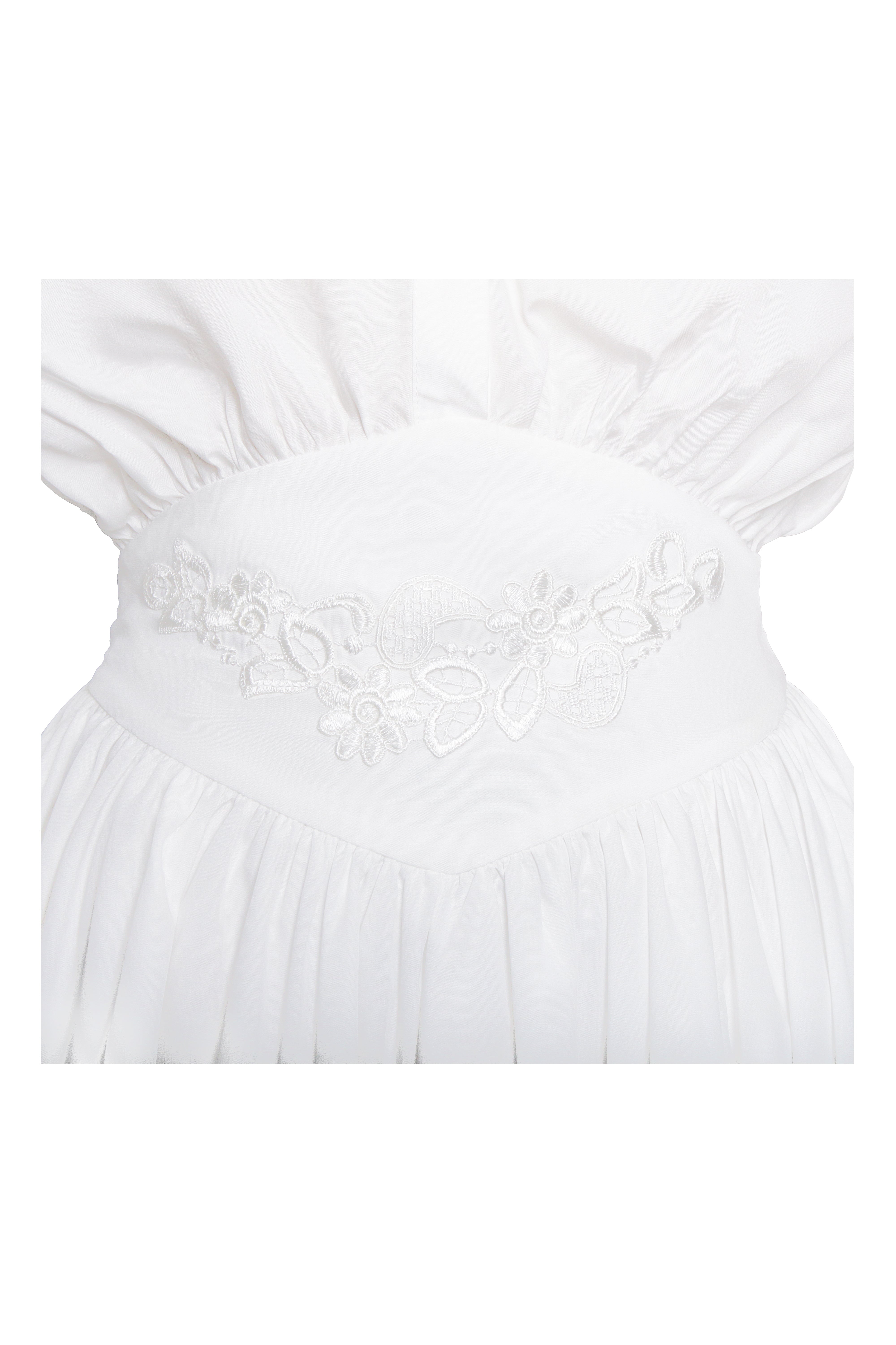 robe versatile pour toute occasion