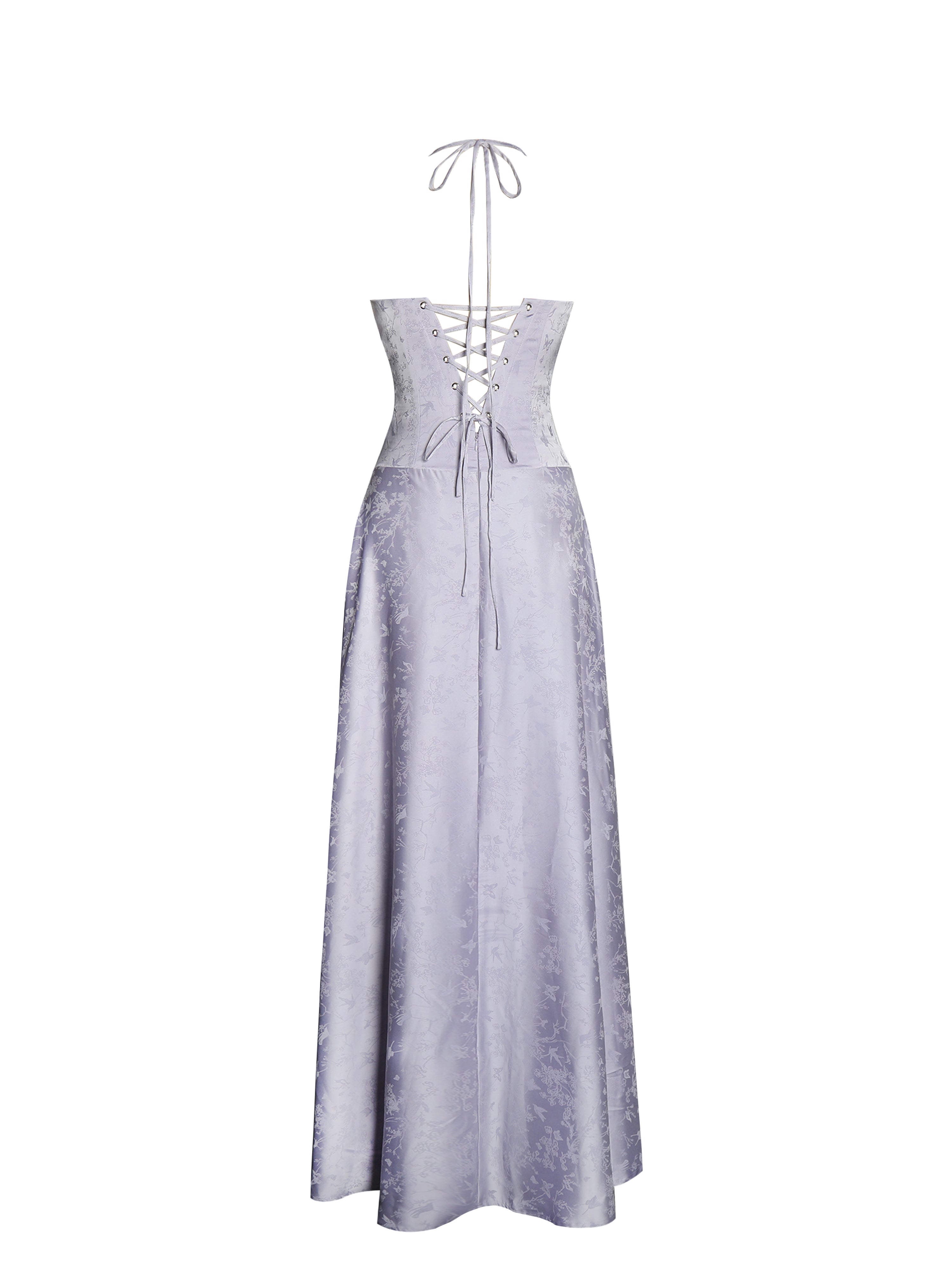 robe soirée élégante