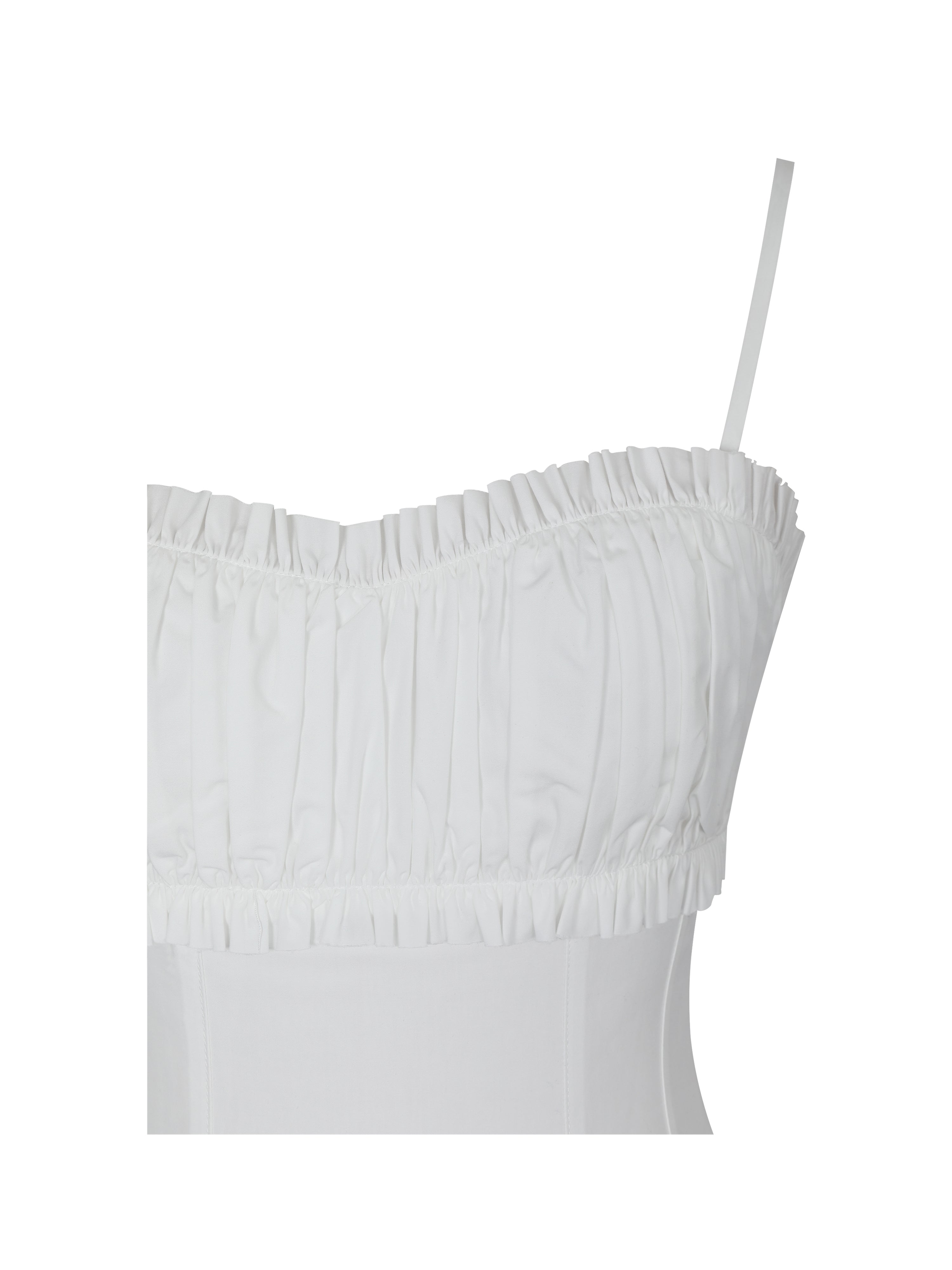 fermeture invisible Vicenta