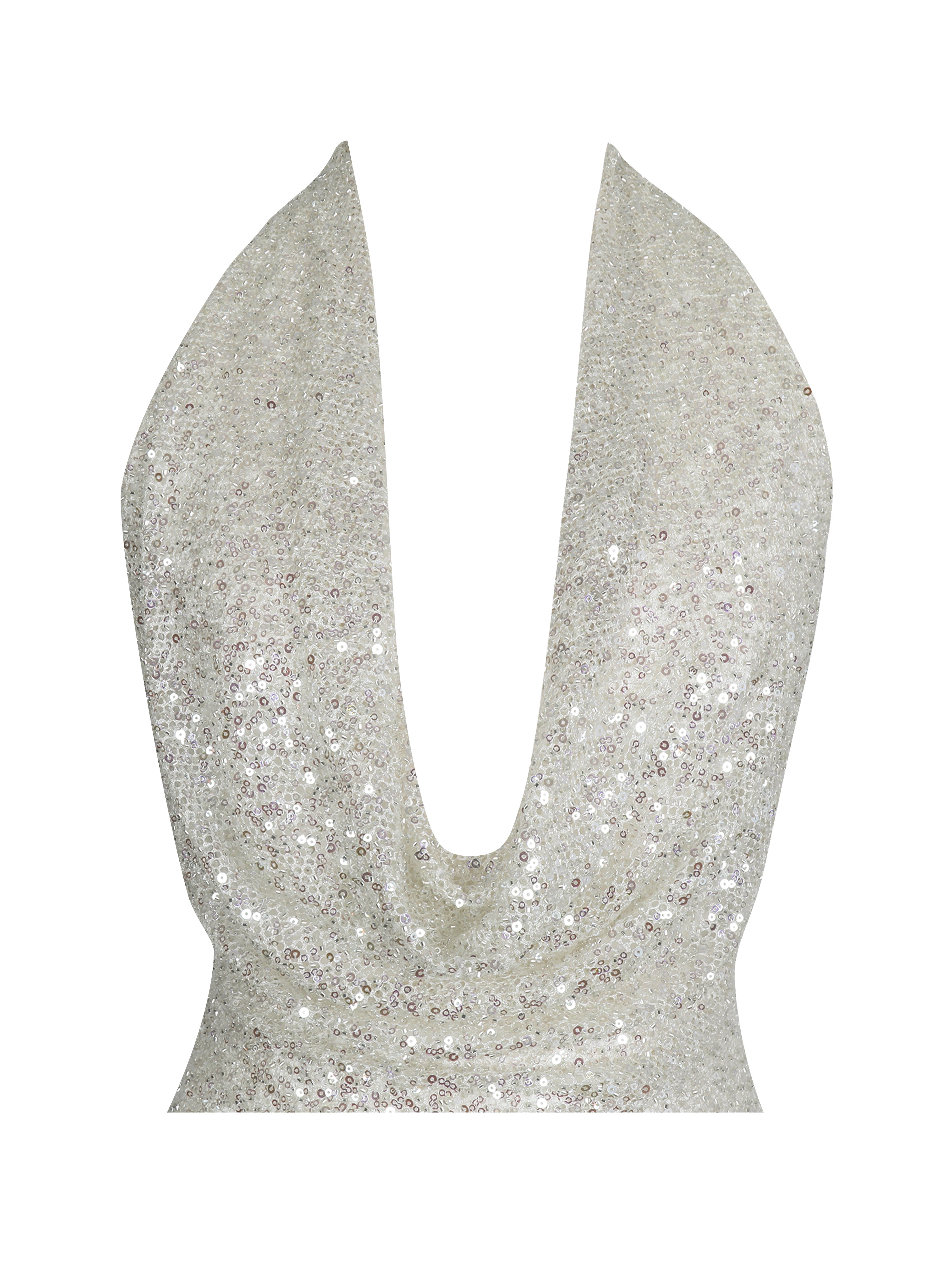 robe de gala séduisante
