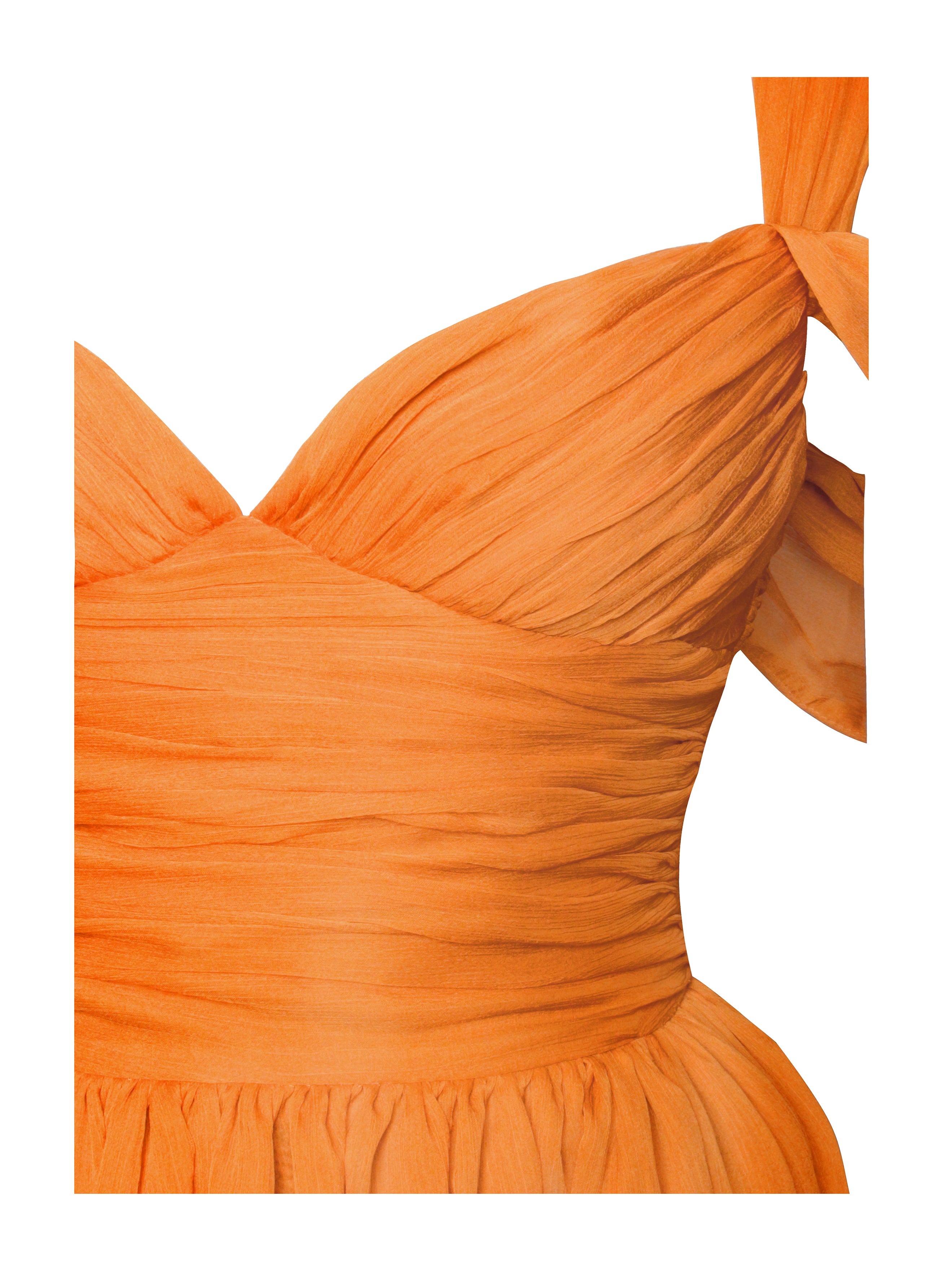 Raffinement robe Jelani