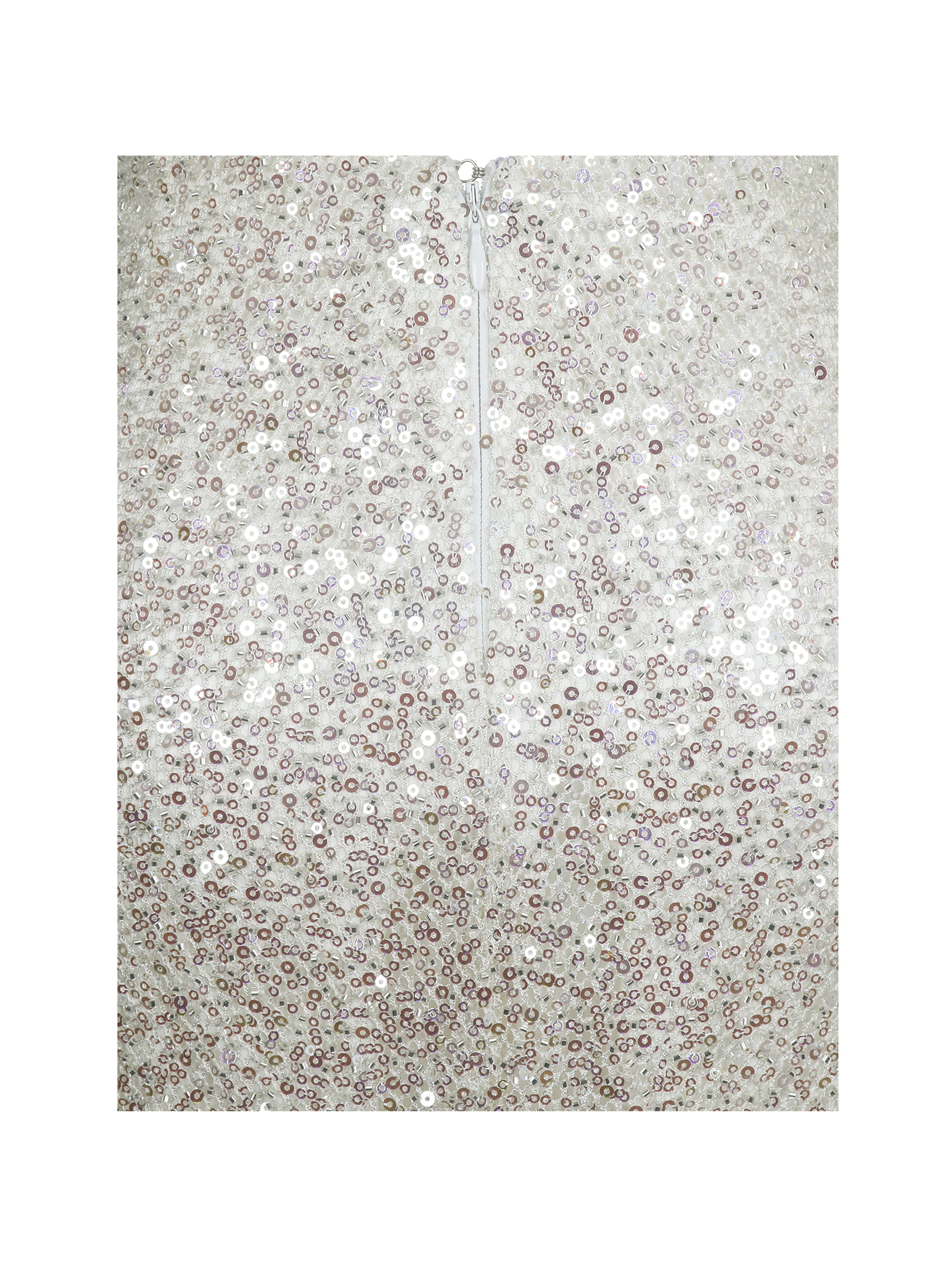 robe évènement glamour