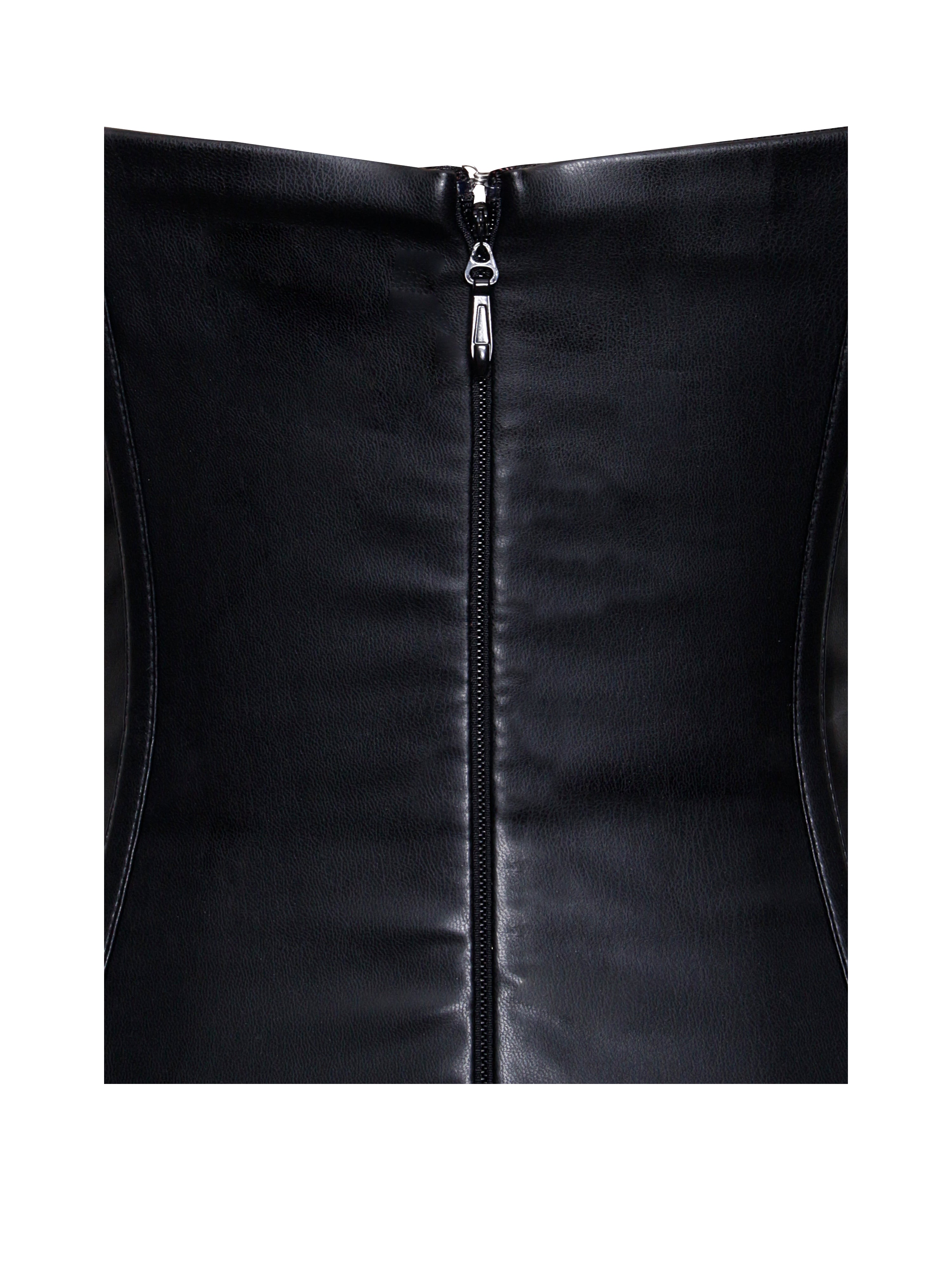 robe d'exception