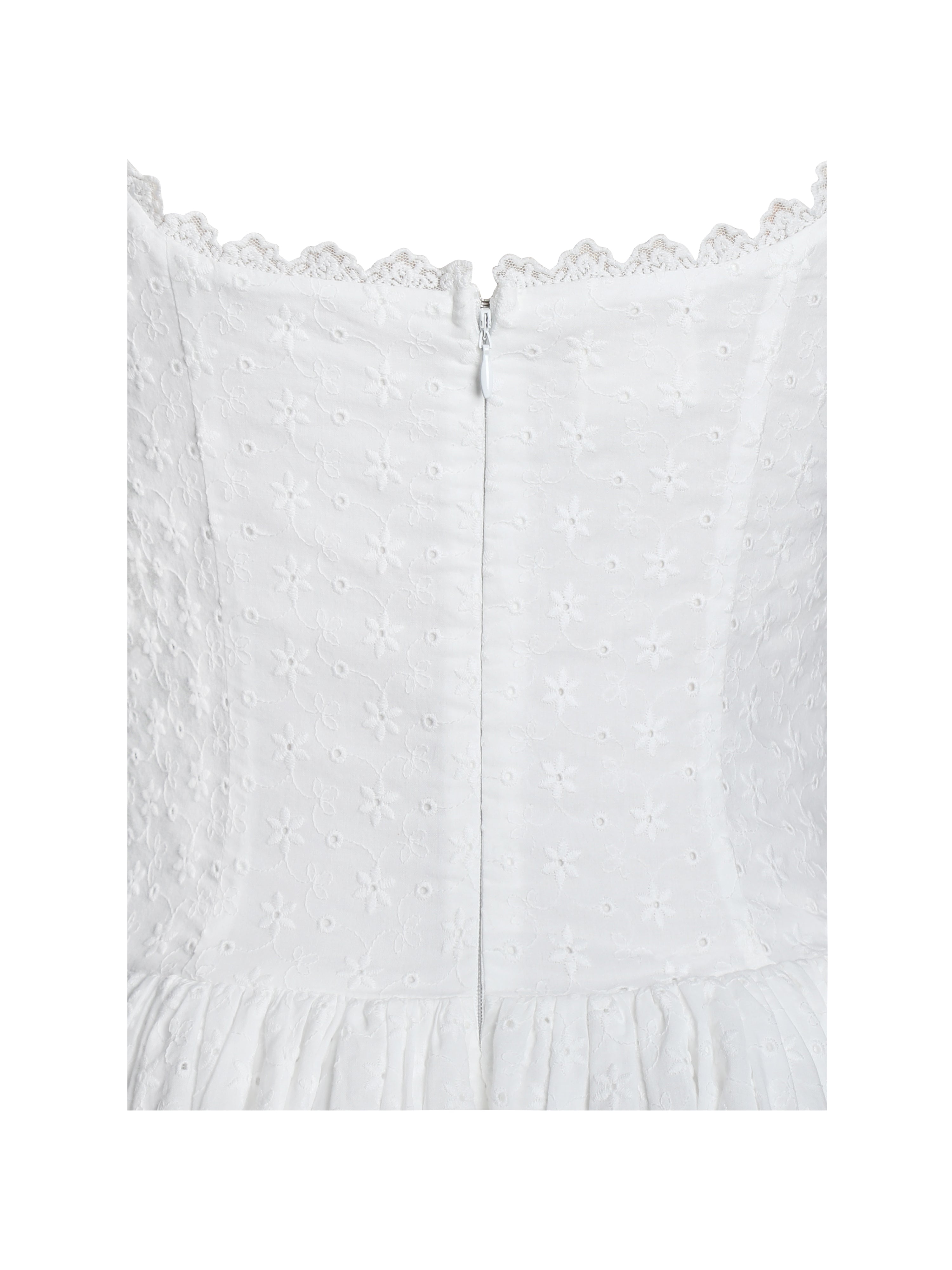 Robe chic Madison