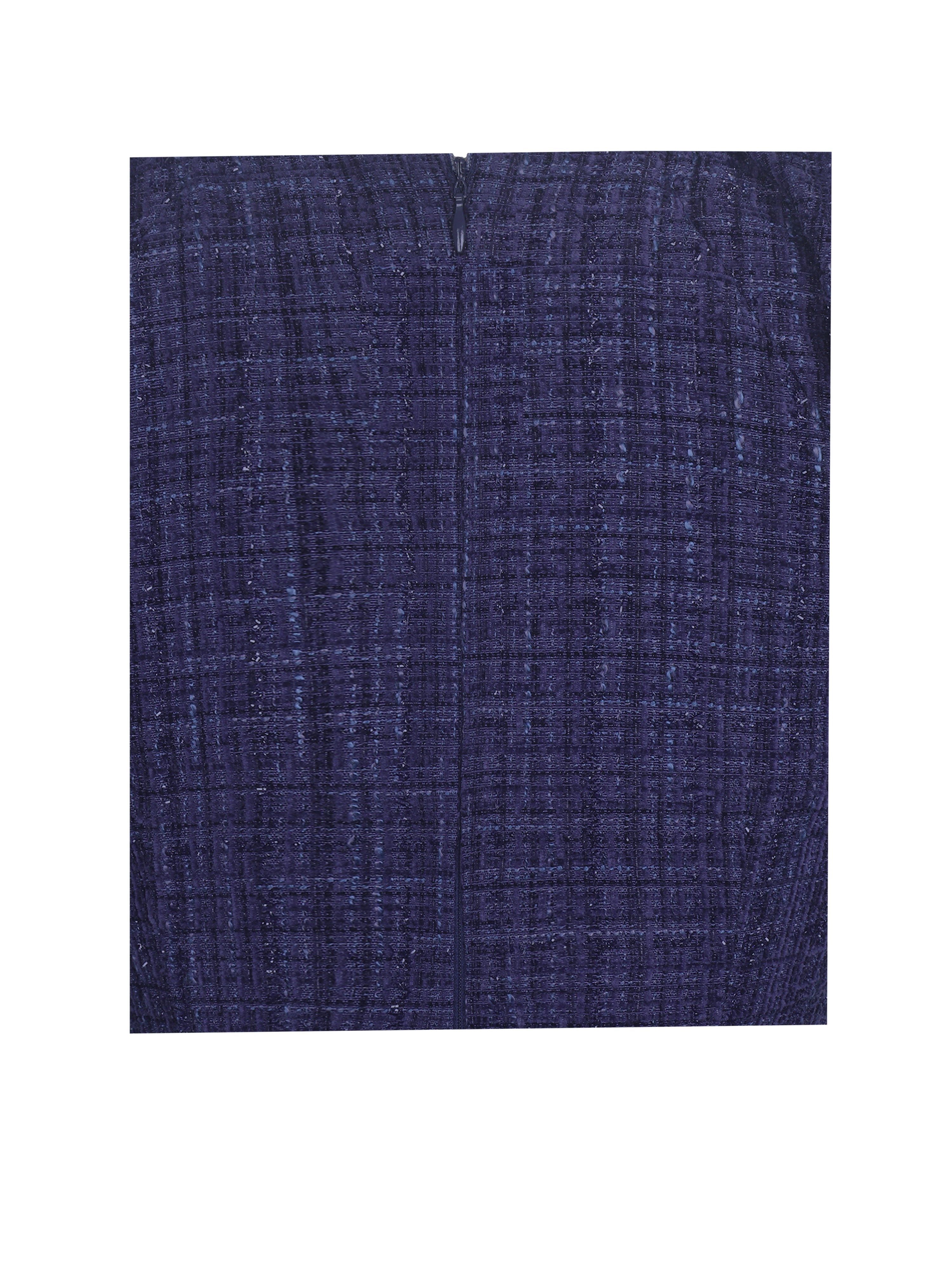 robe distinction et style