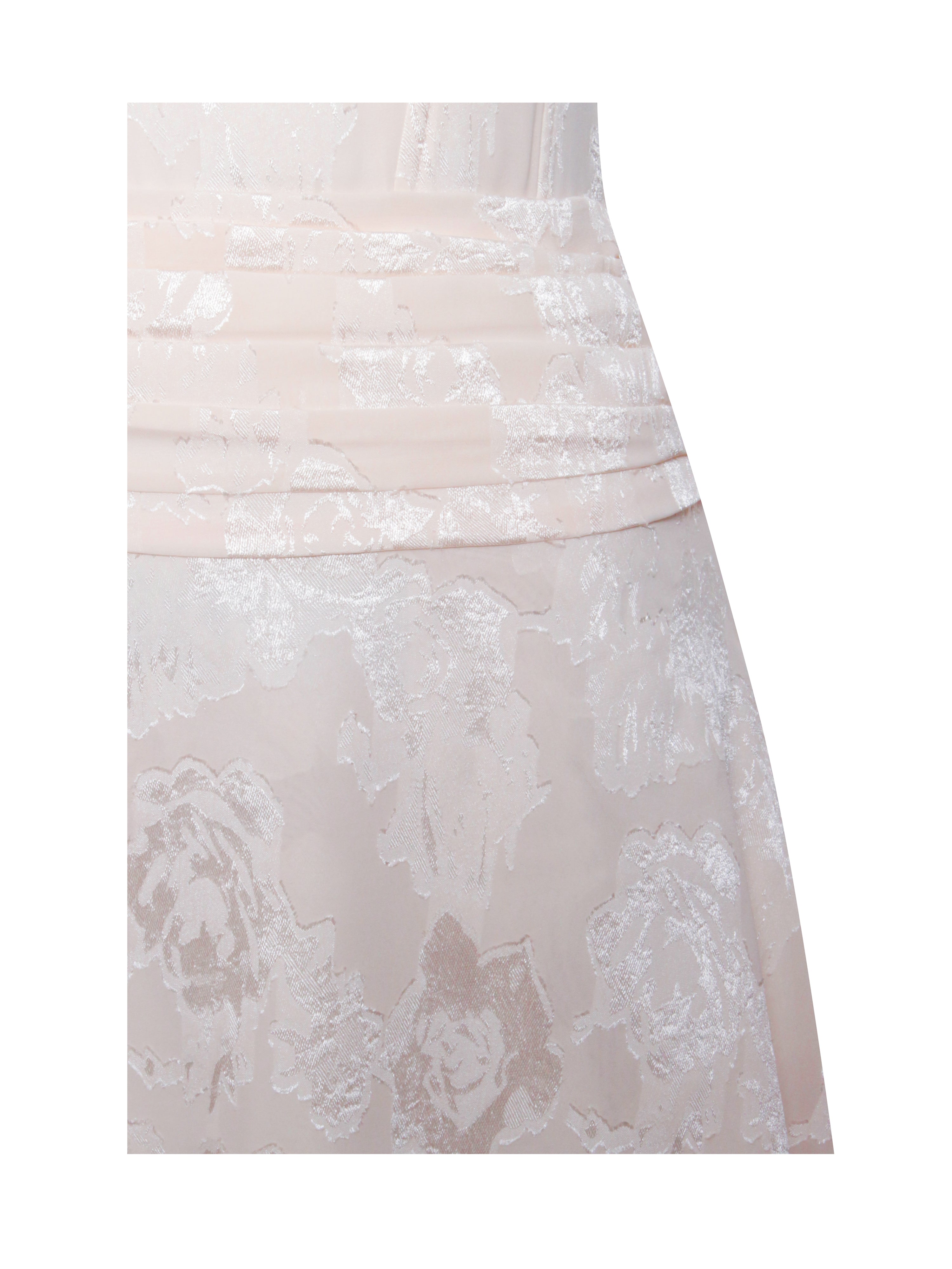 robe captivante