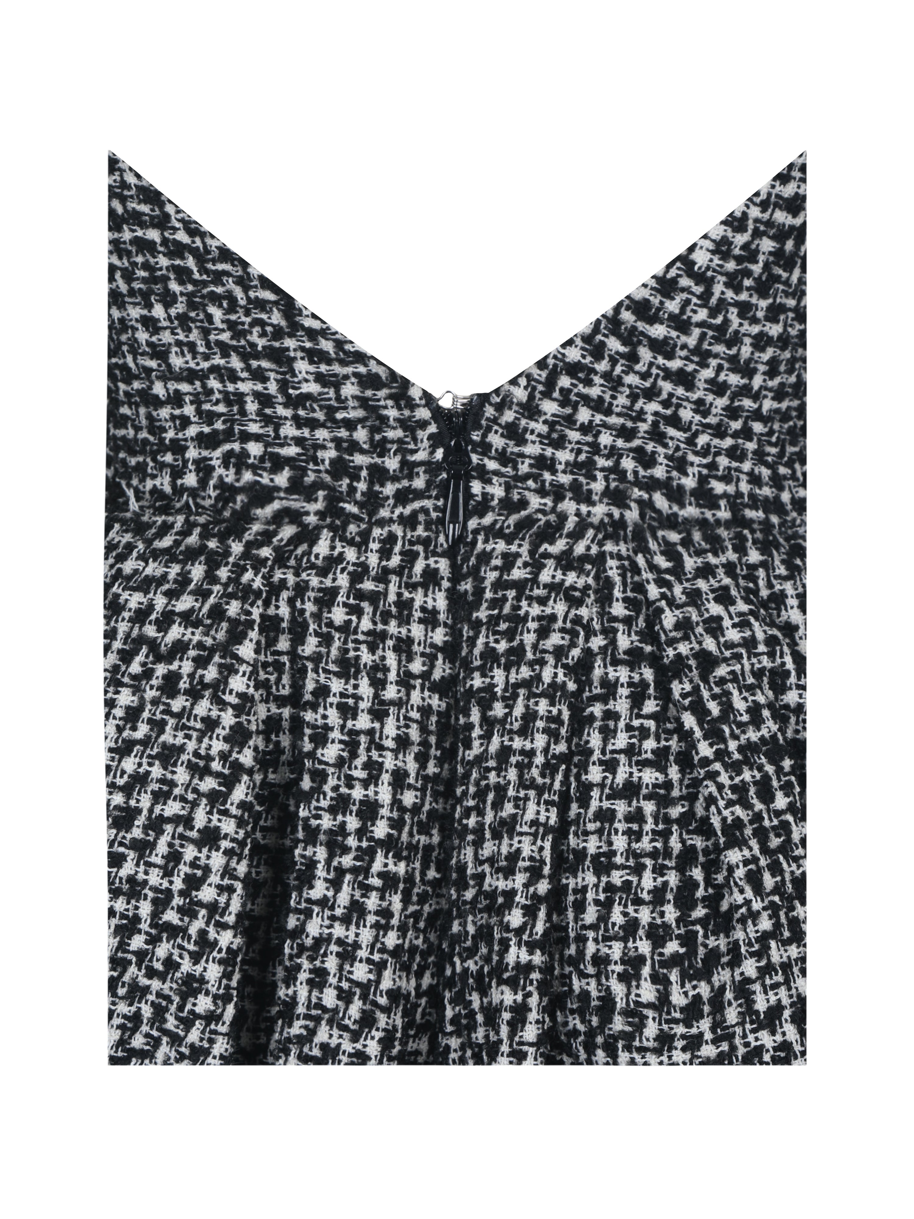 Katalina Dress pour événements chics