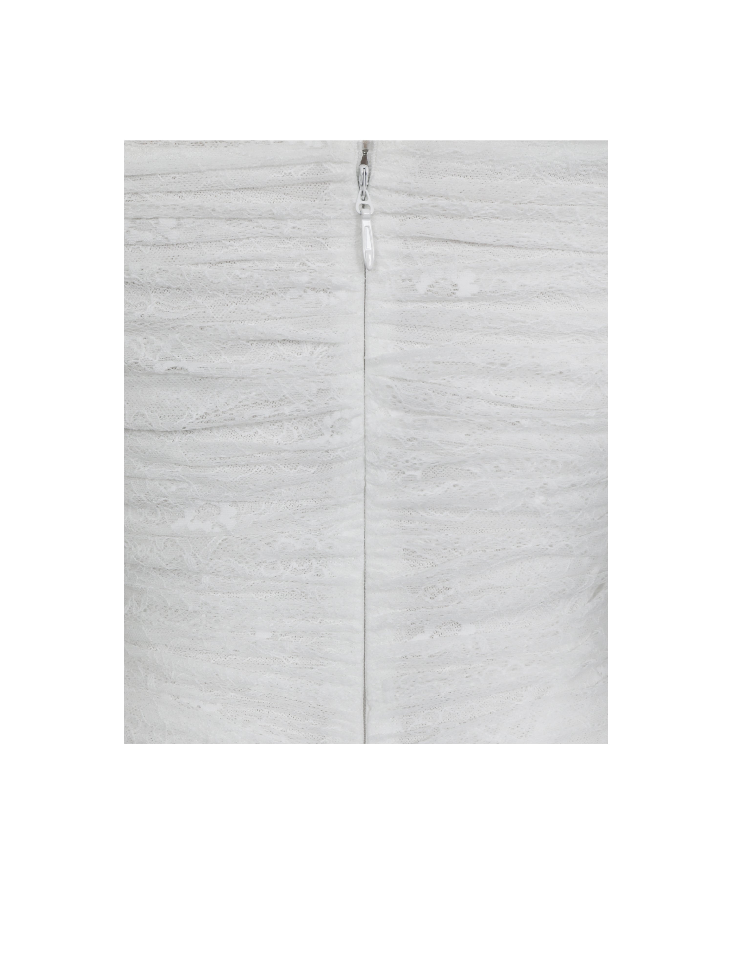 style contemporain robe Lani