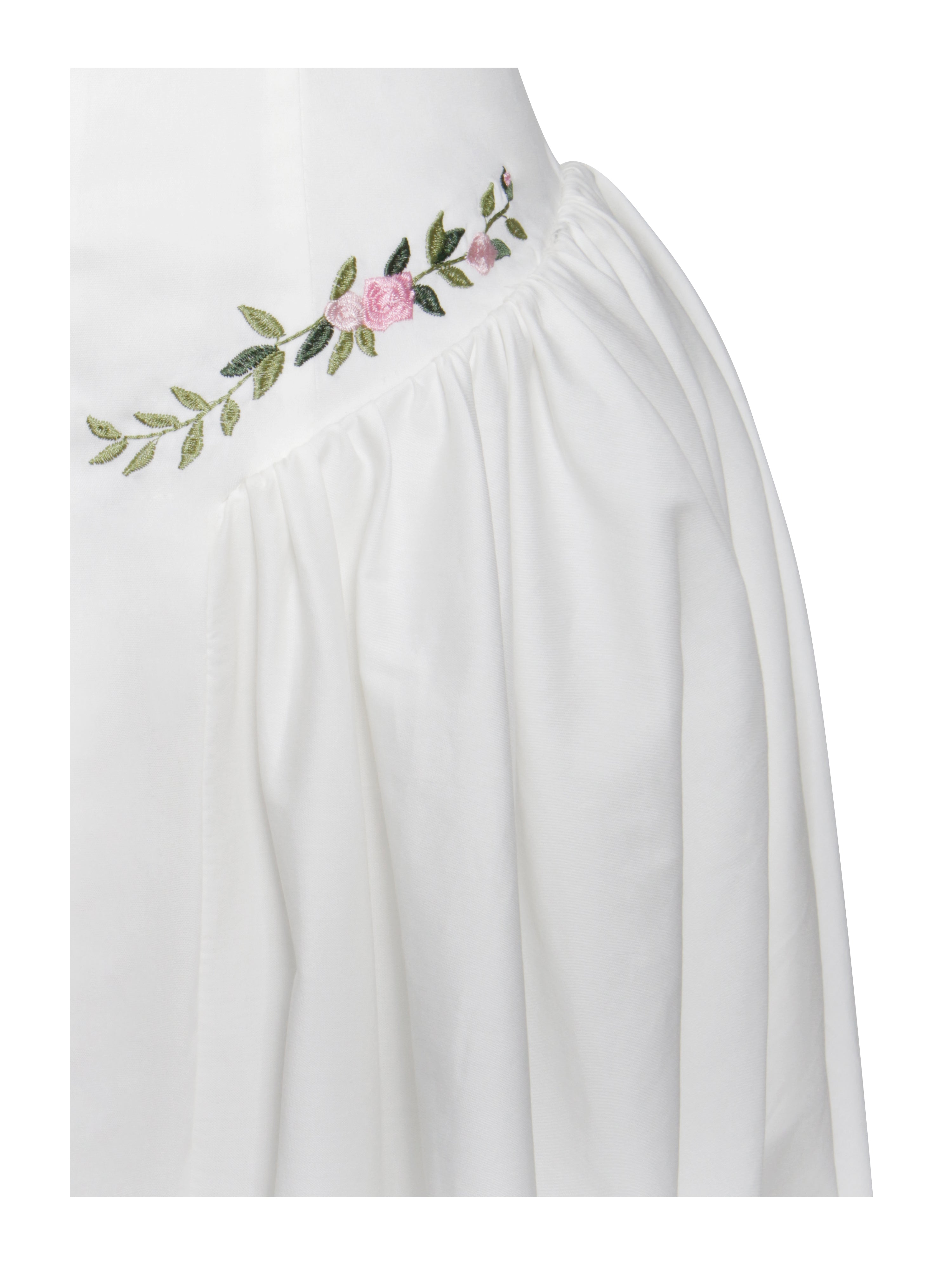 robe pour occasions spéciales