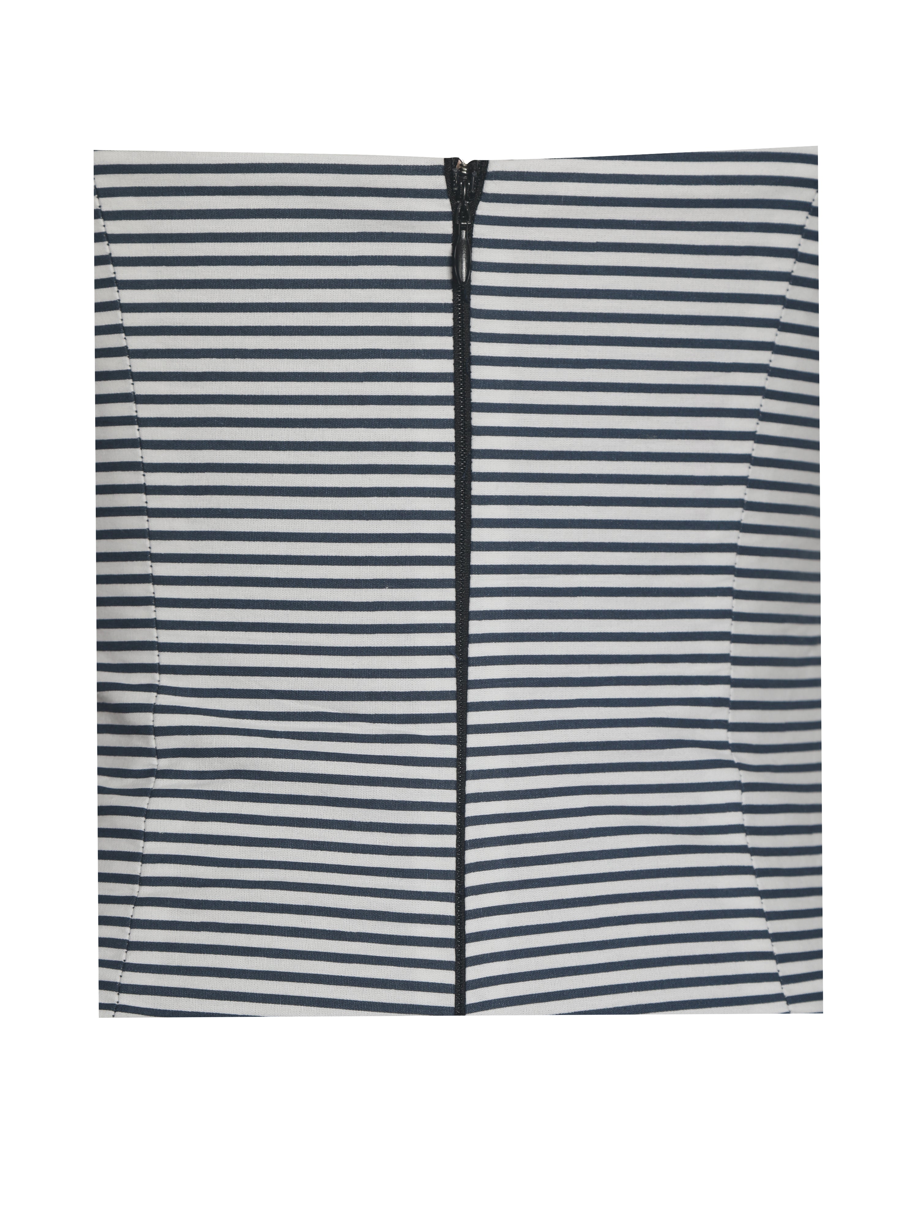 robe polyvalente Melody
