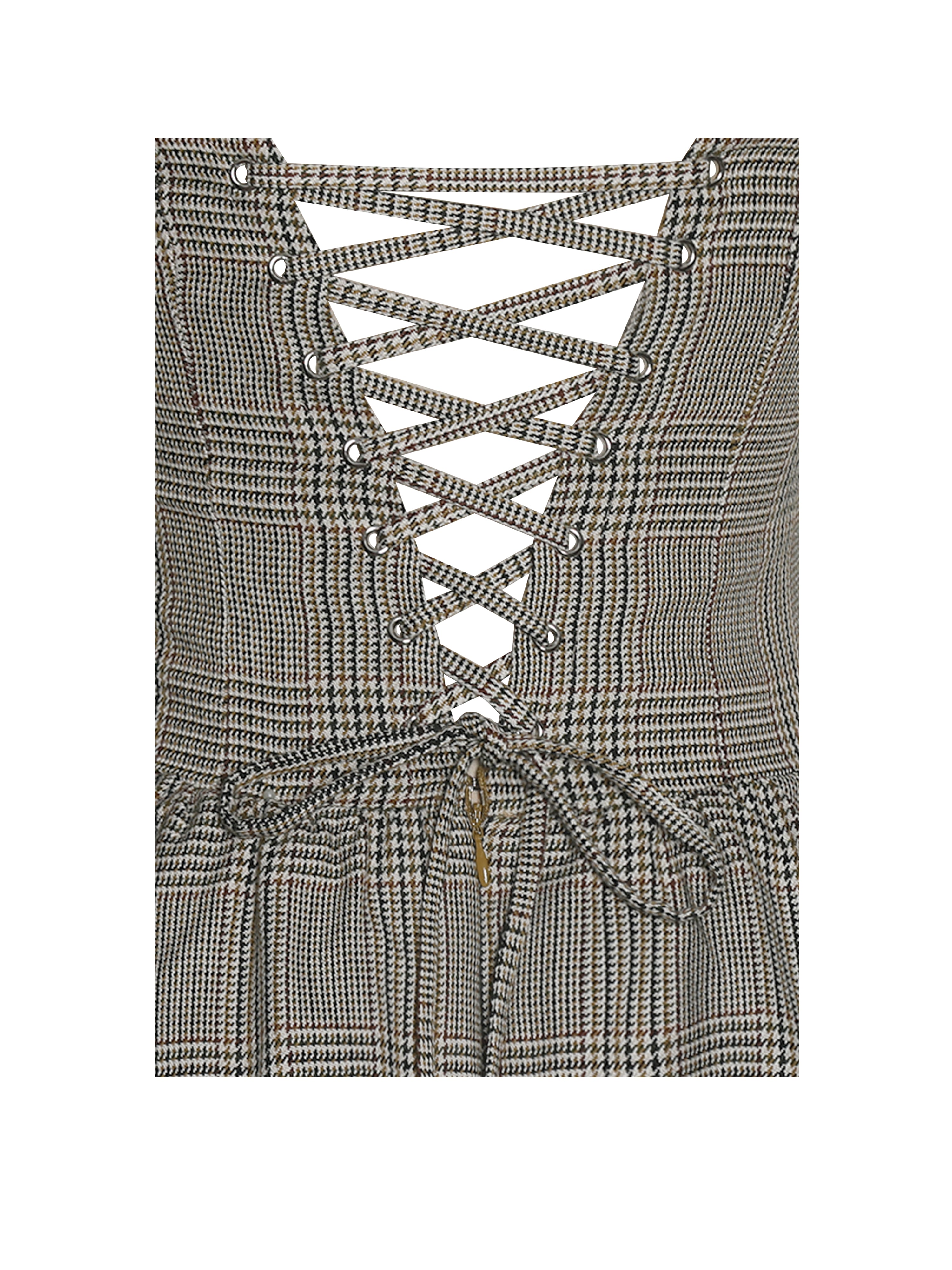robe sophistication unique