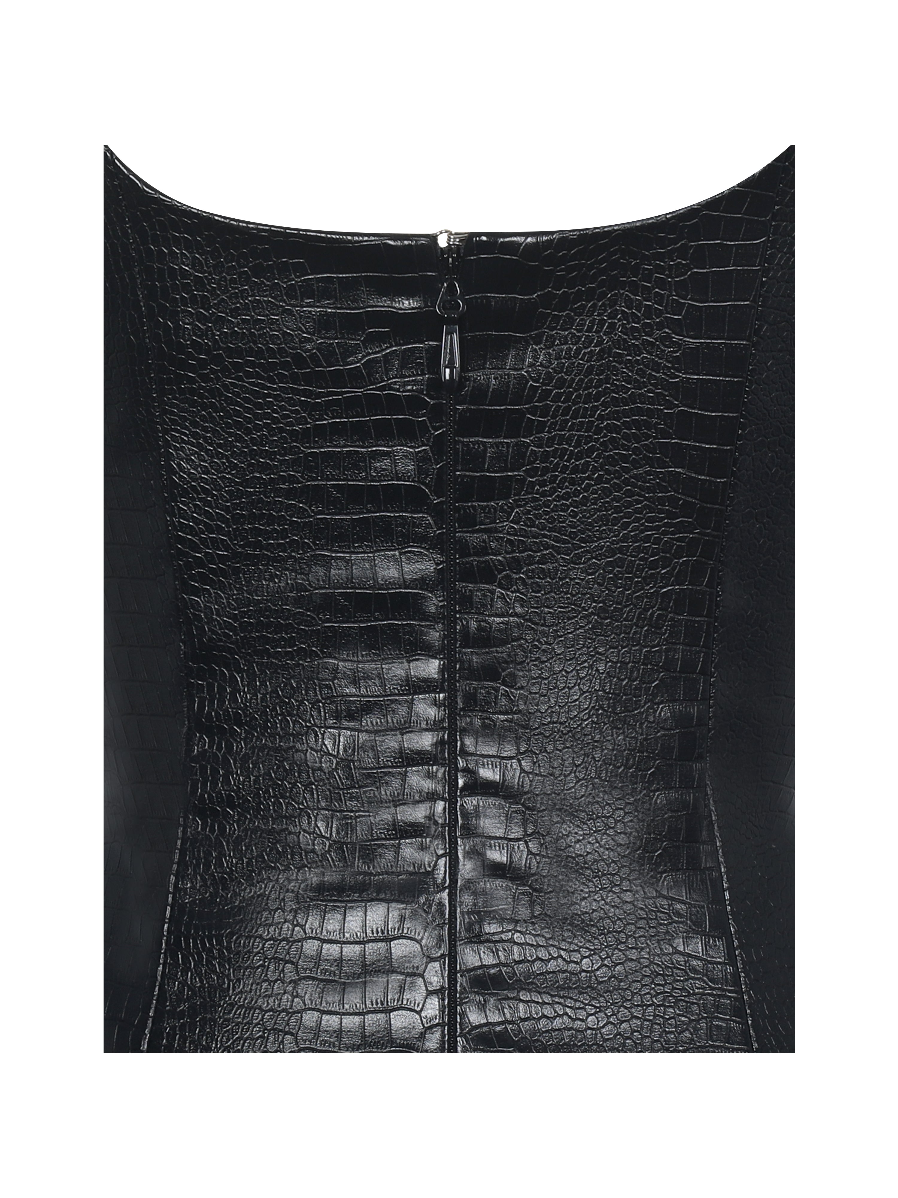 Quilia mini dress tendance