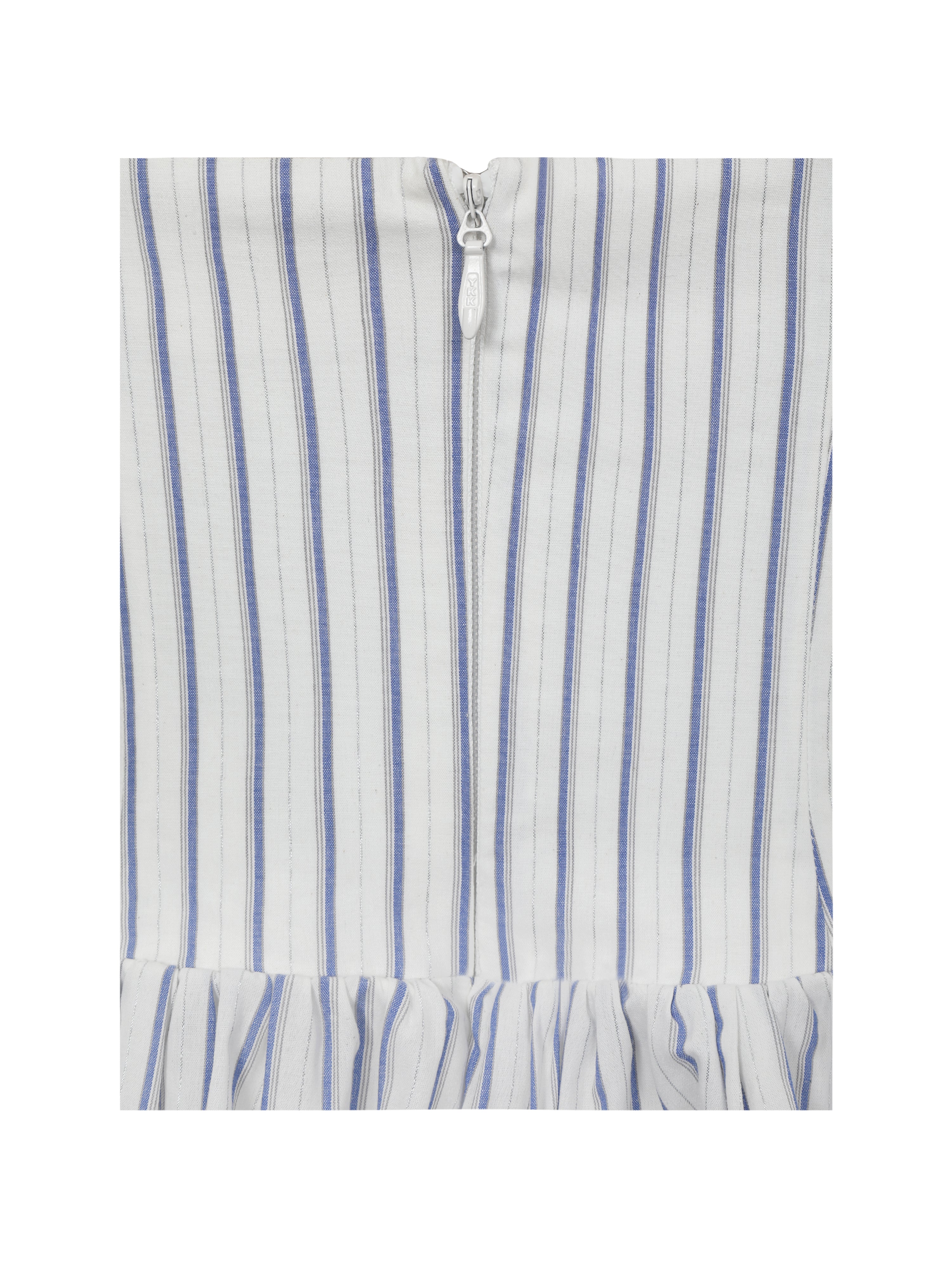 robe estivale incontournable