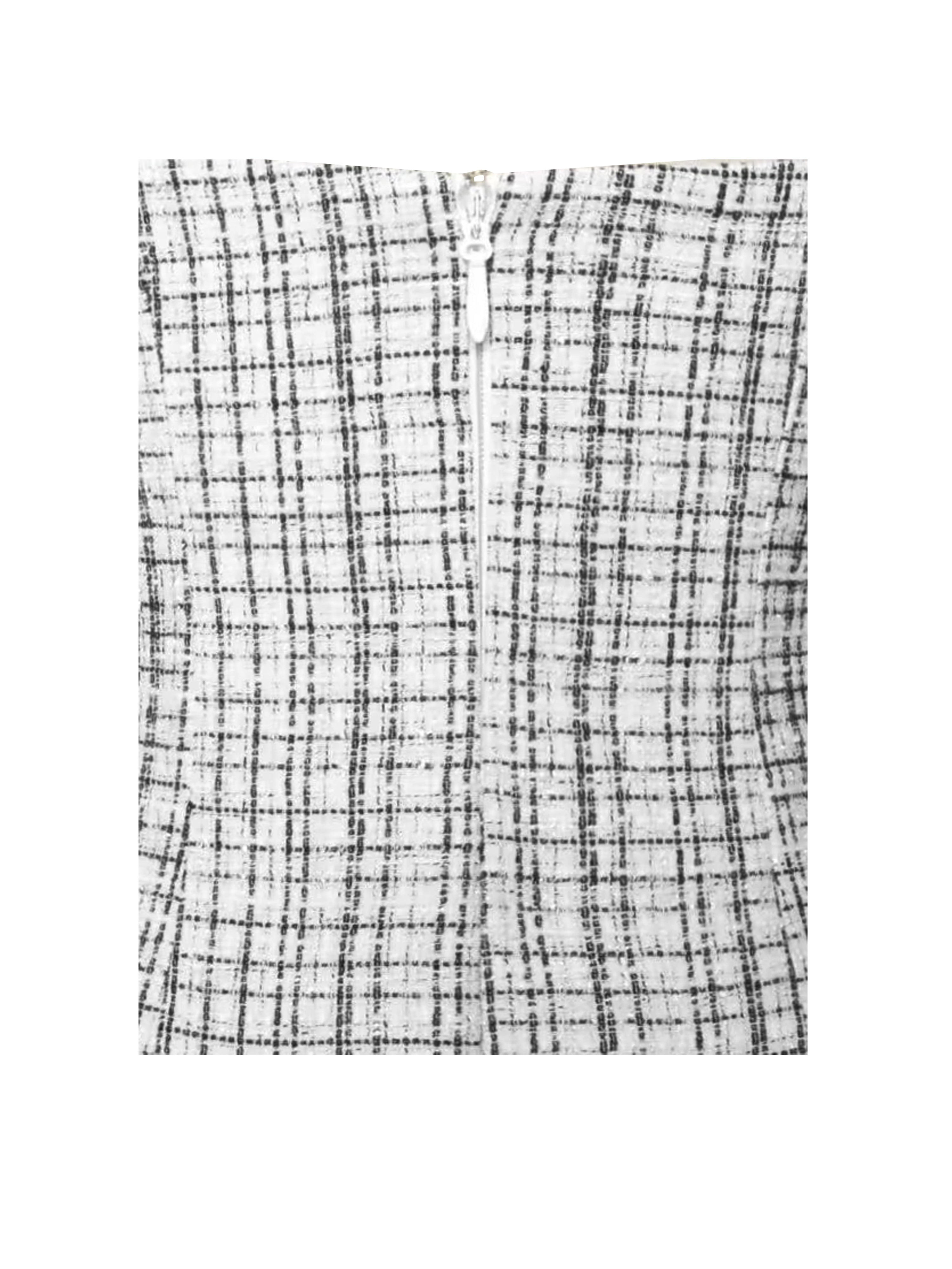 robe tendance féminine