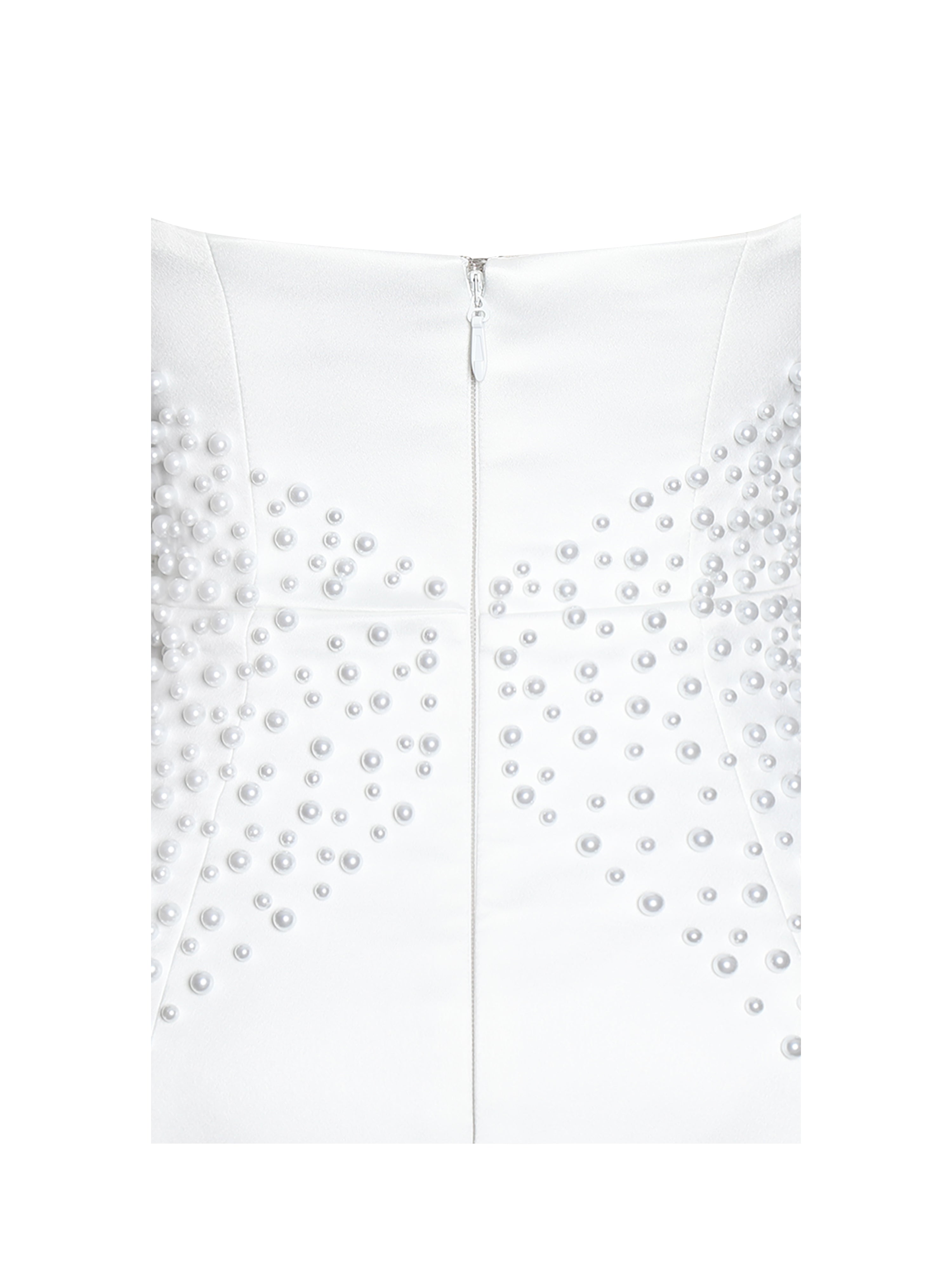 style raffiné avec robe Tais