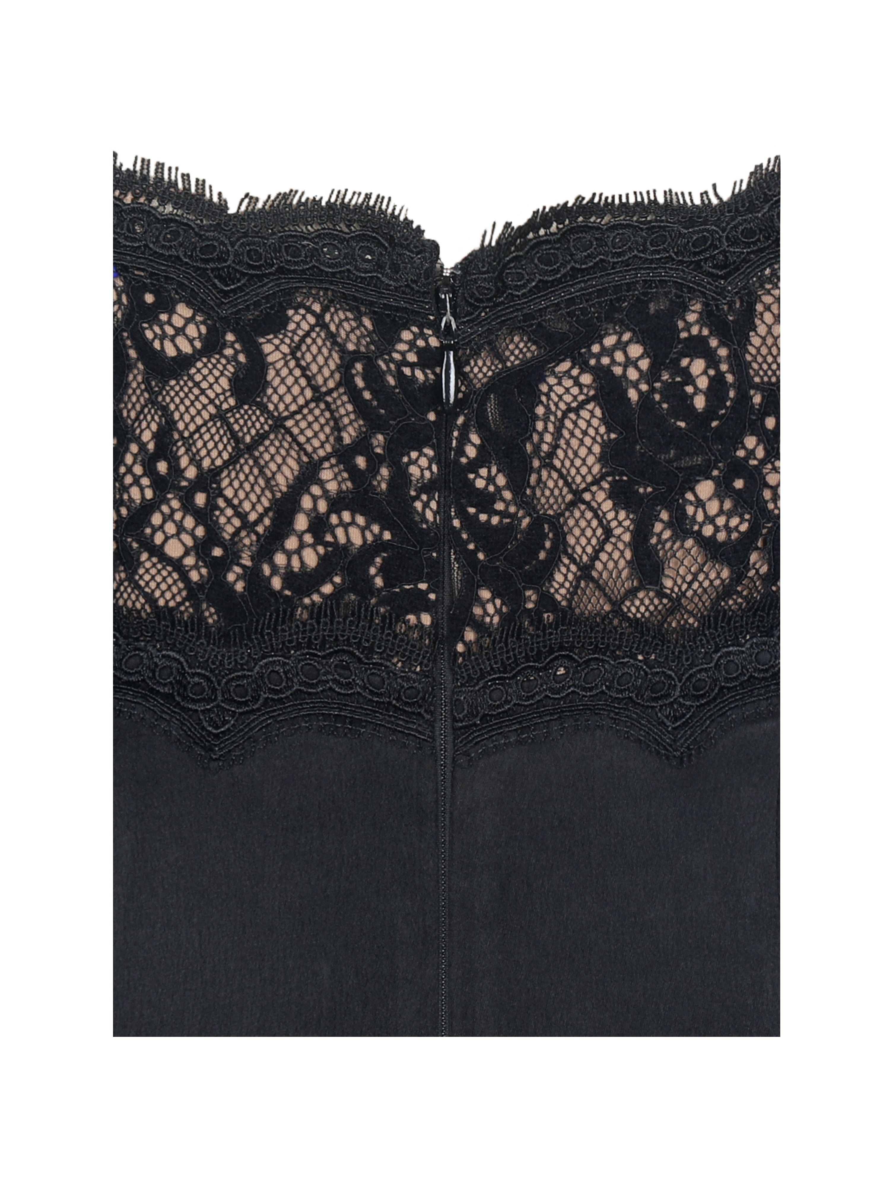 umra dress pour sortie