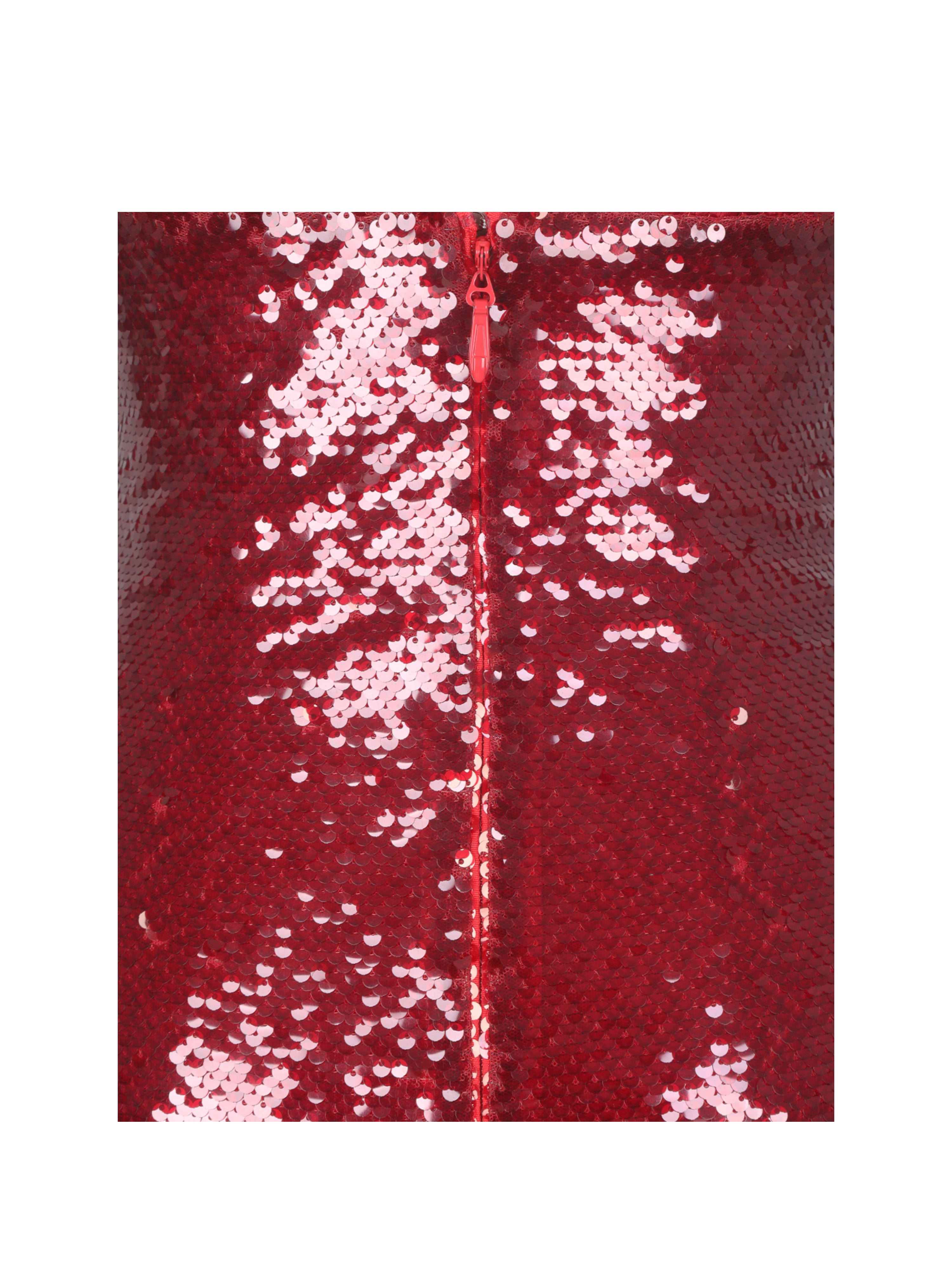 sublime robe de fête