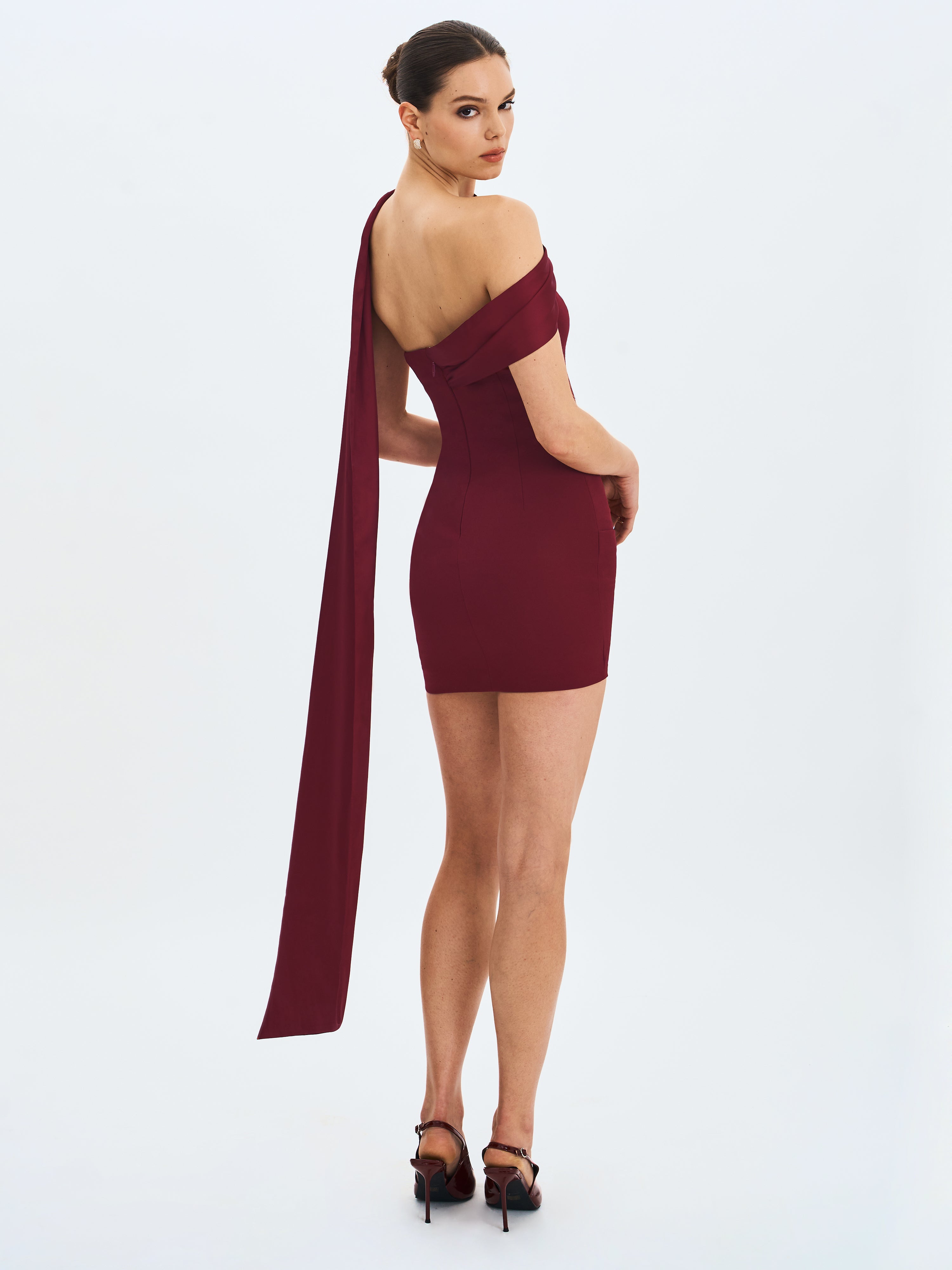 Ovelia chic et glamour