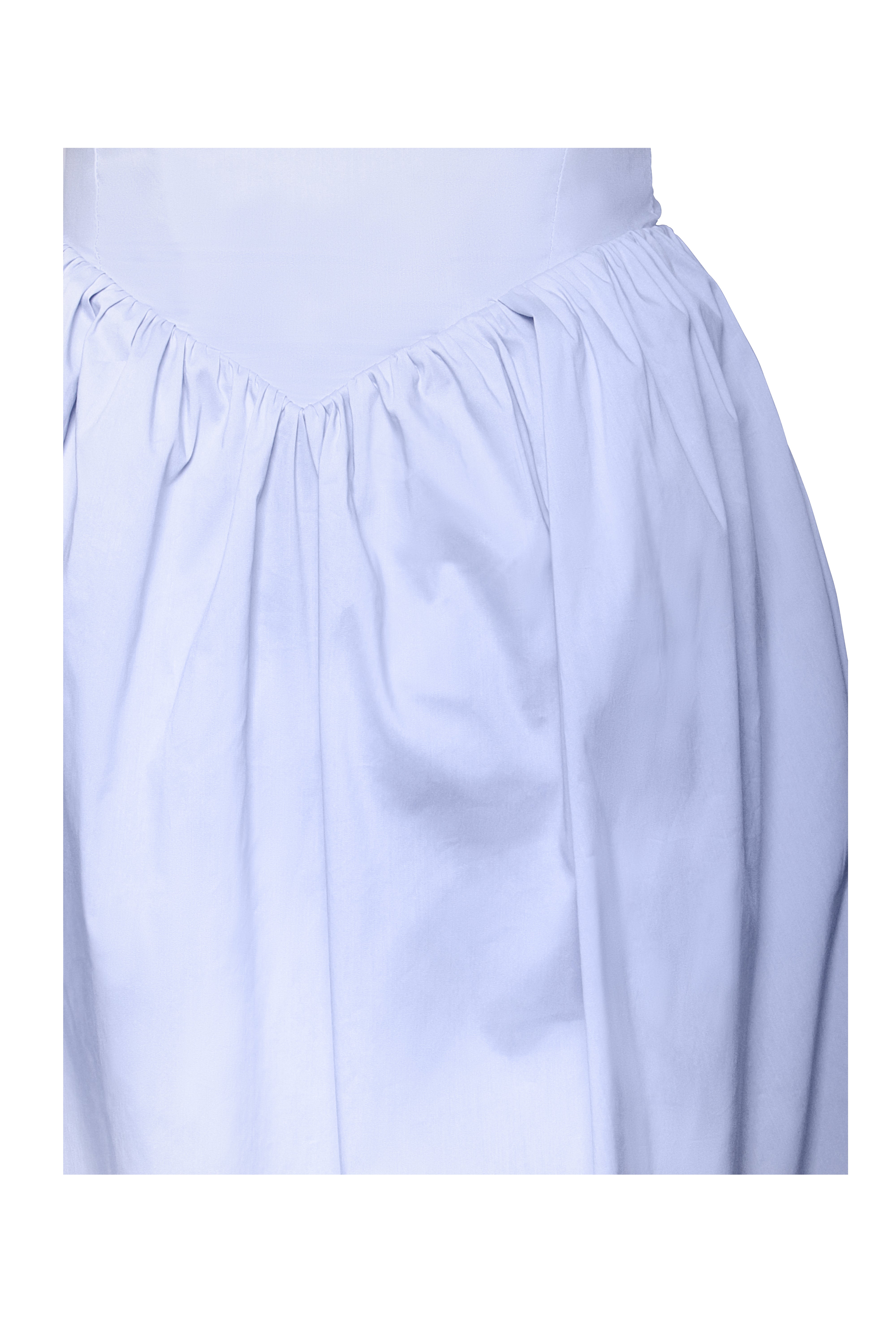robe confort haute couture