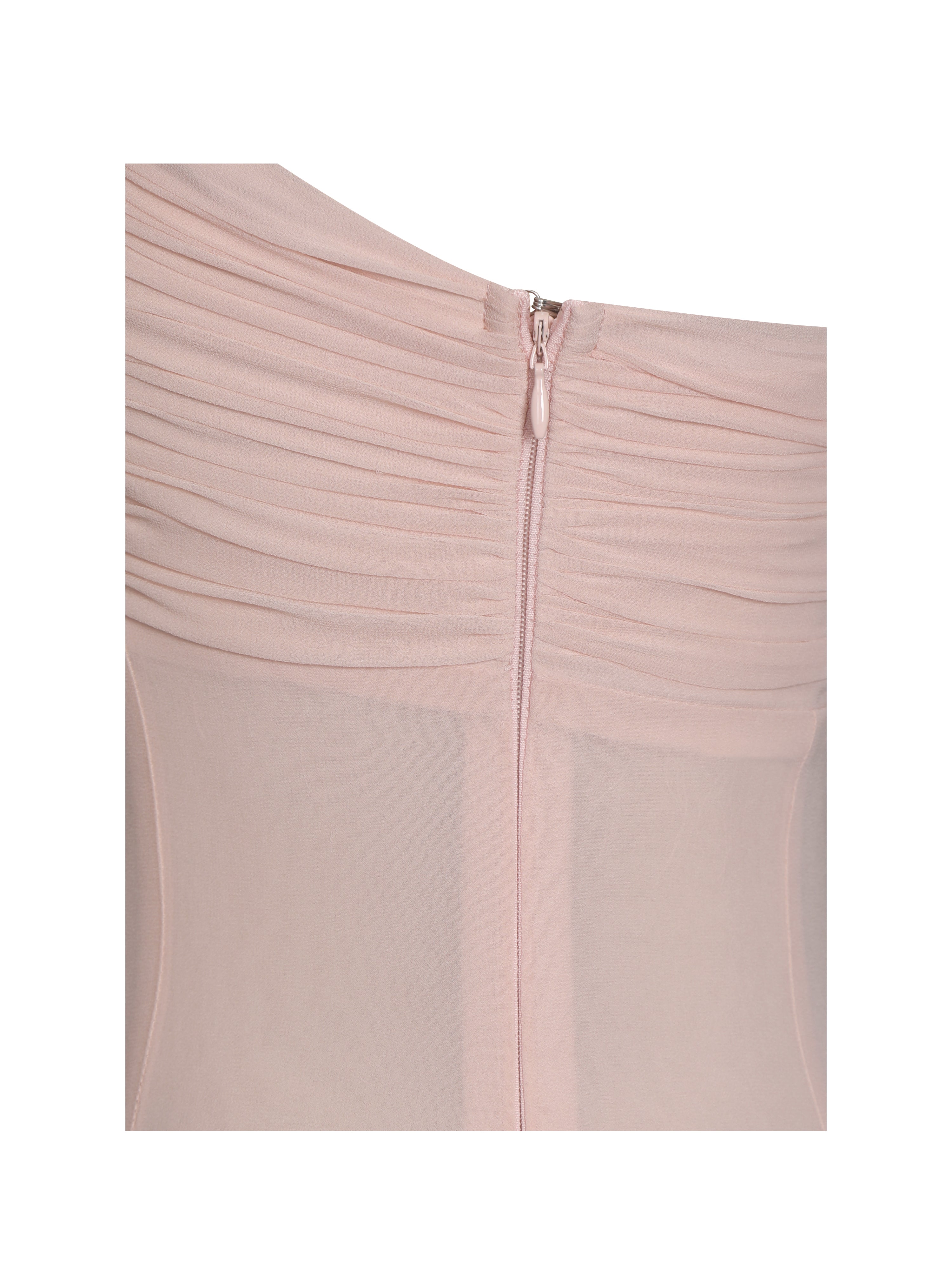 robe mariages printemps