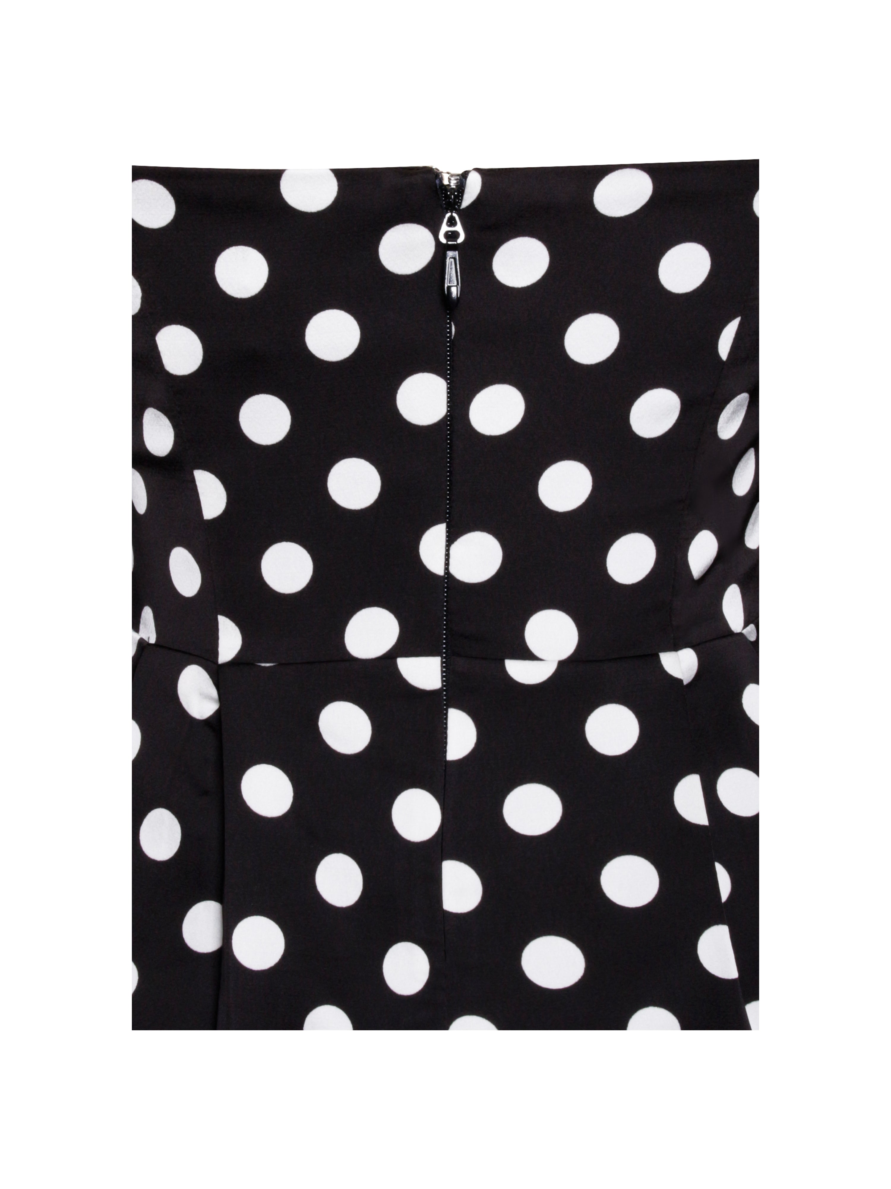 robe exceptionnelle Tahira