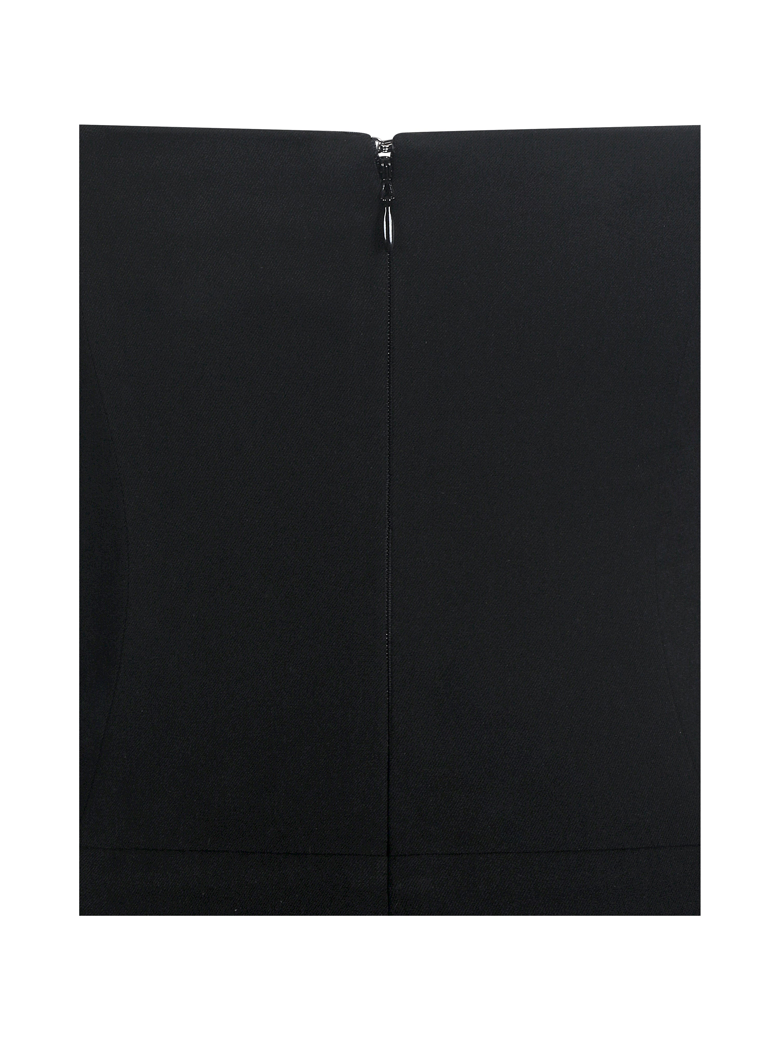 robe élégante cocktail