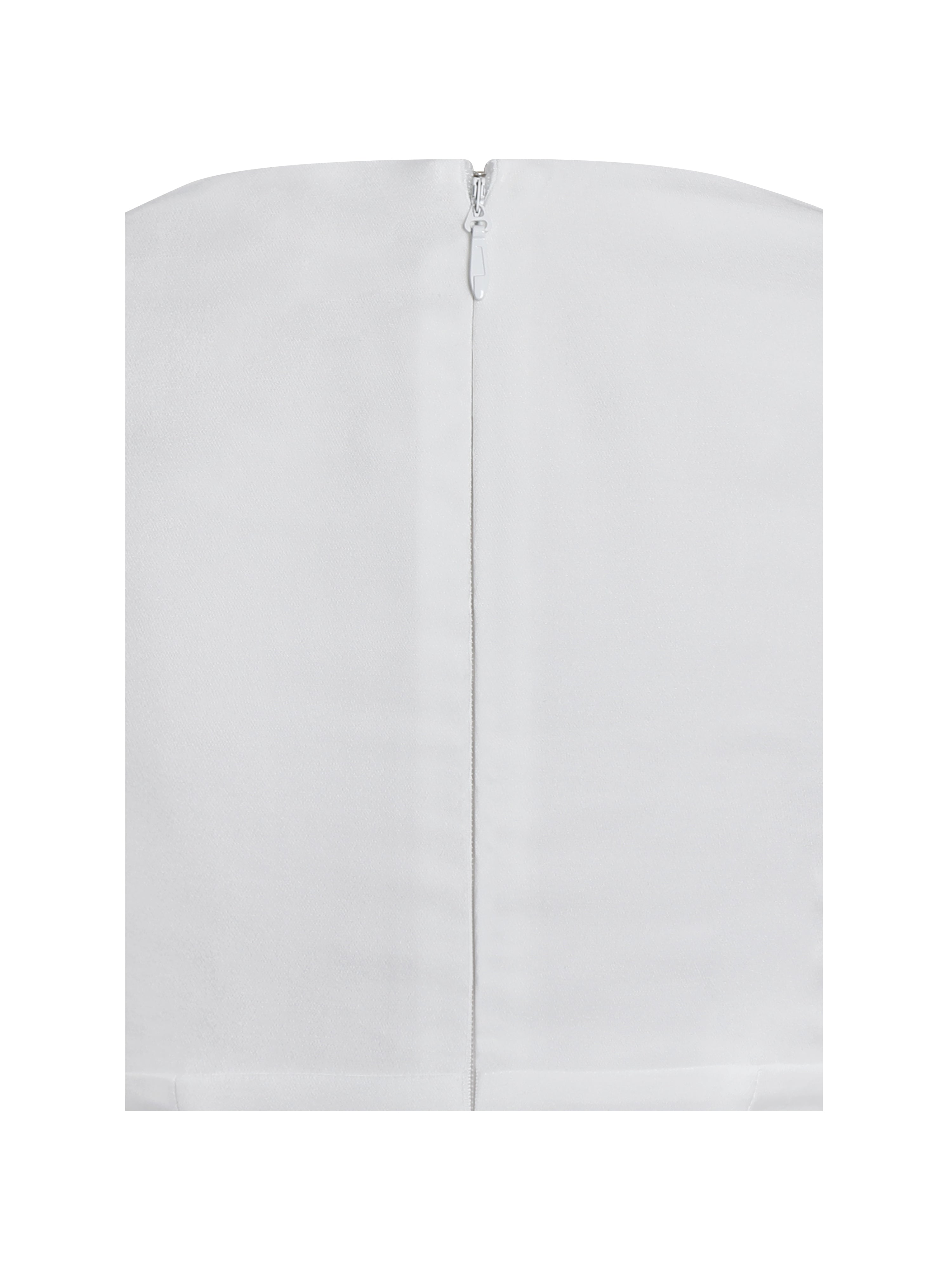 robe d'été Caitlyn