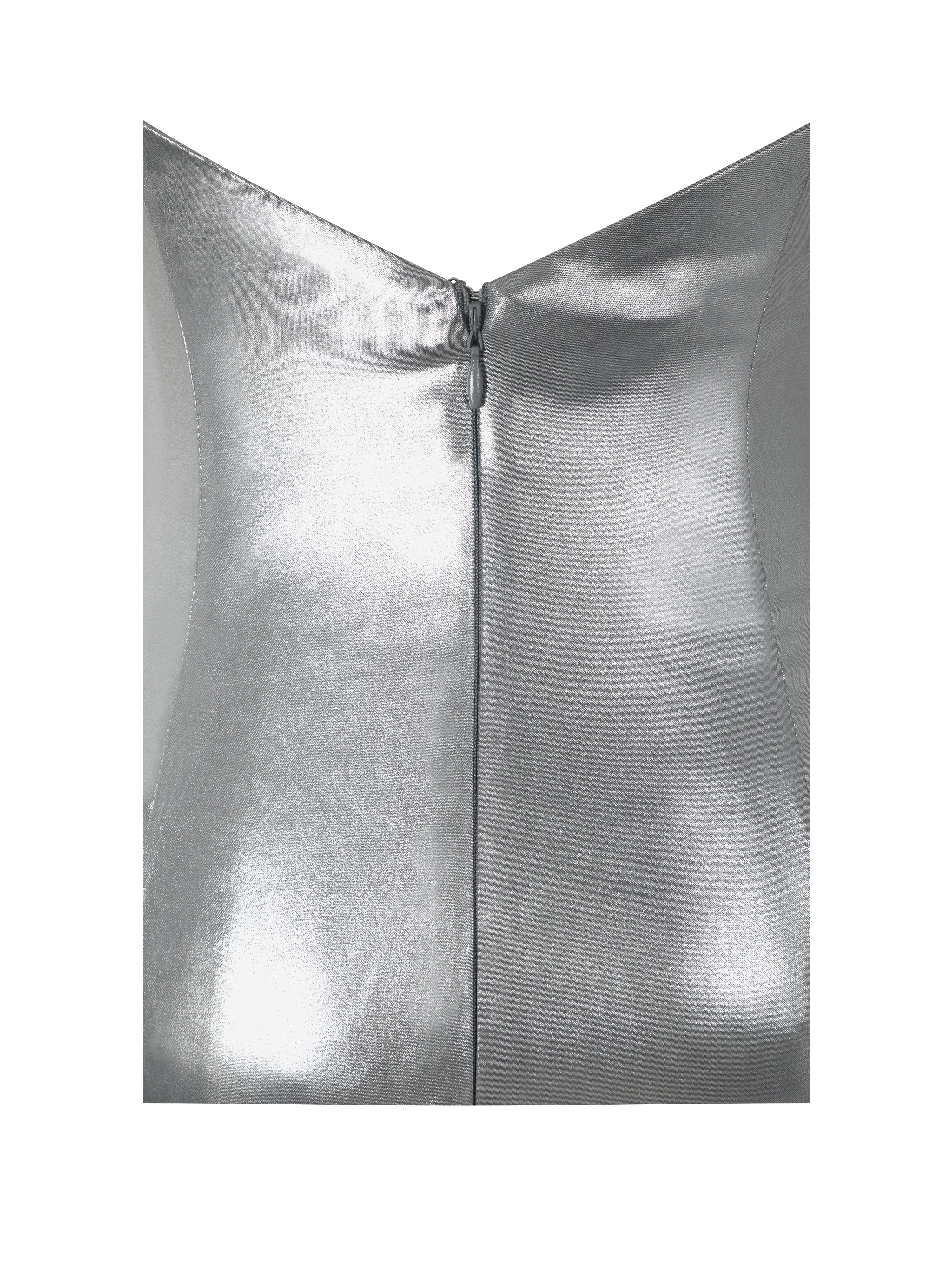 robe valeska glamour pour soirées