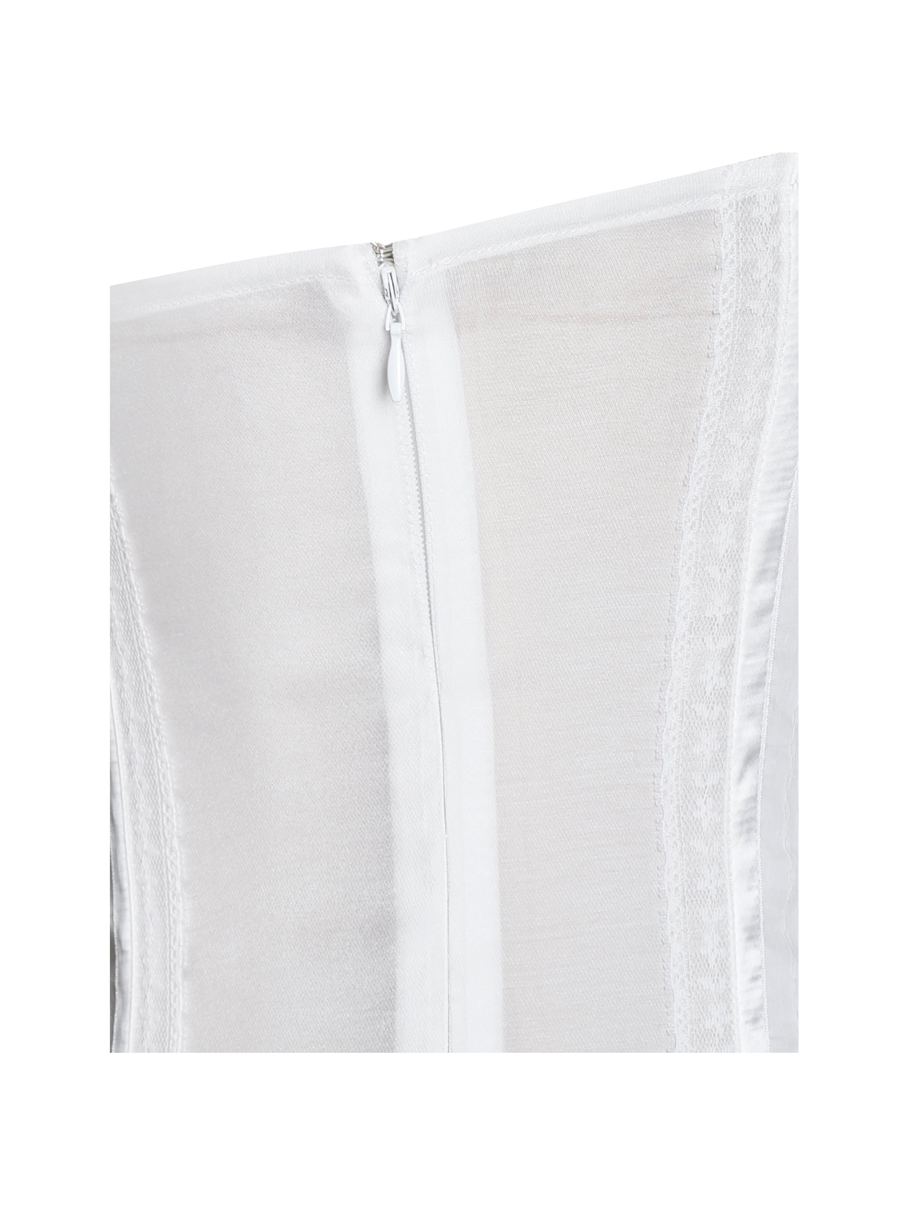 robe pour style moderne et classique