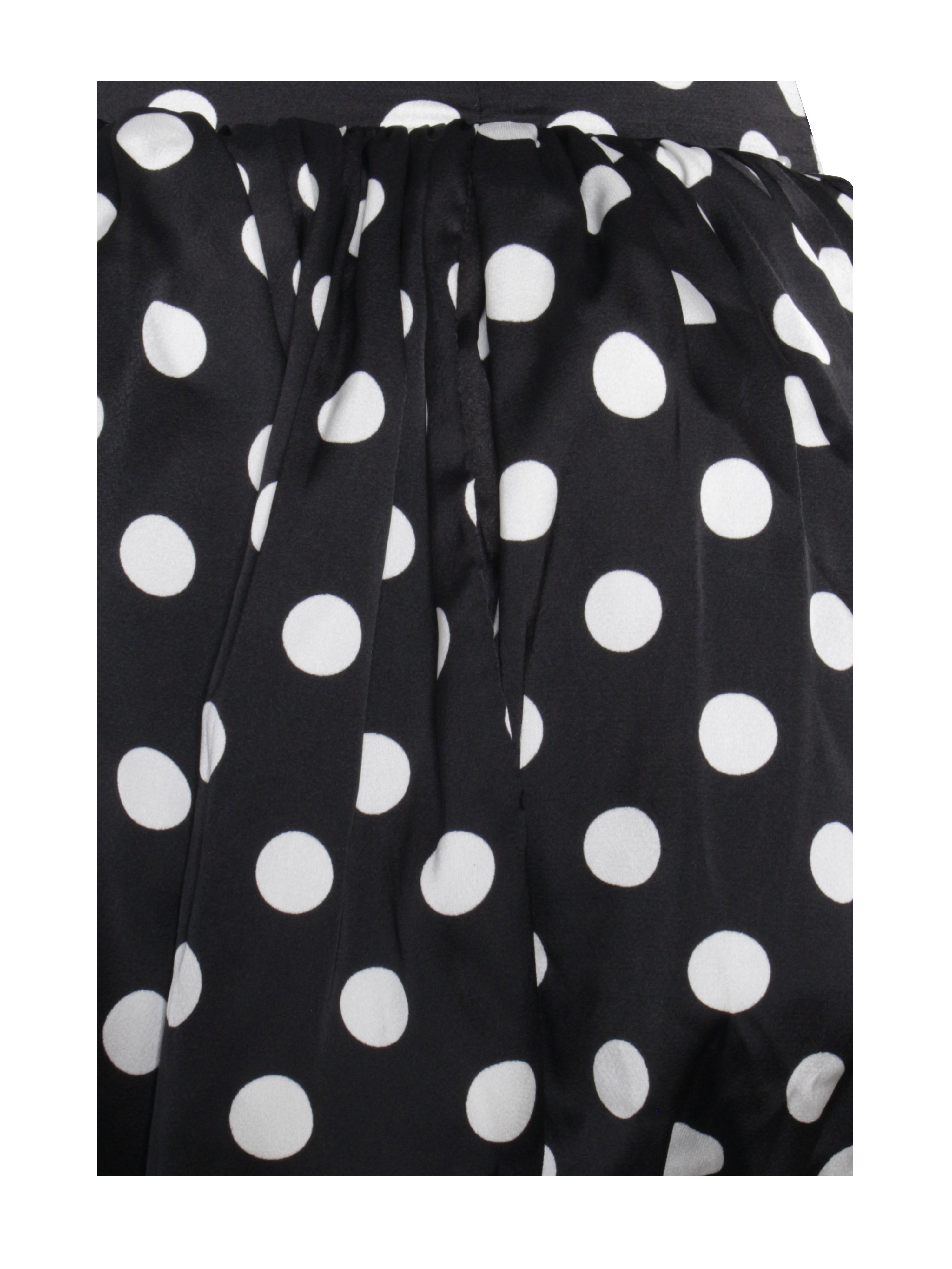 Umika élégance robe